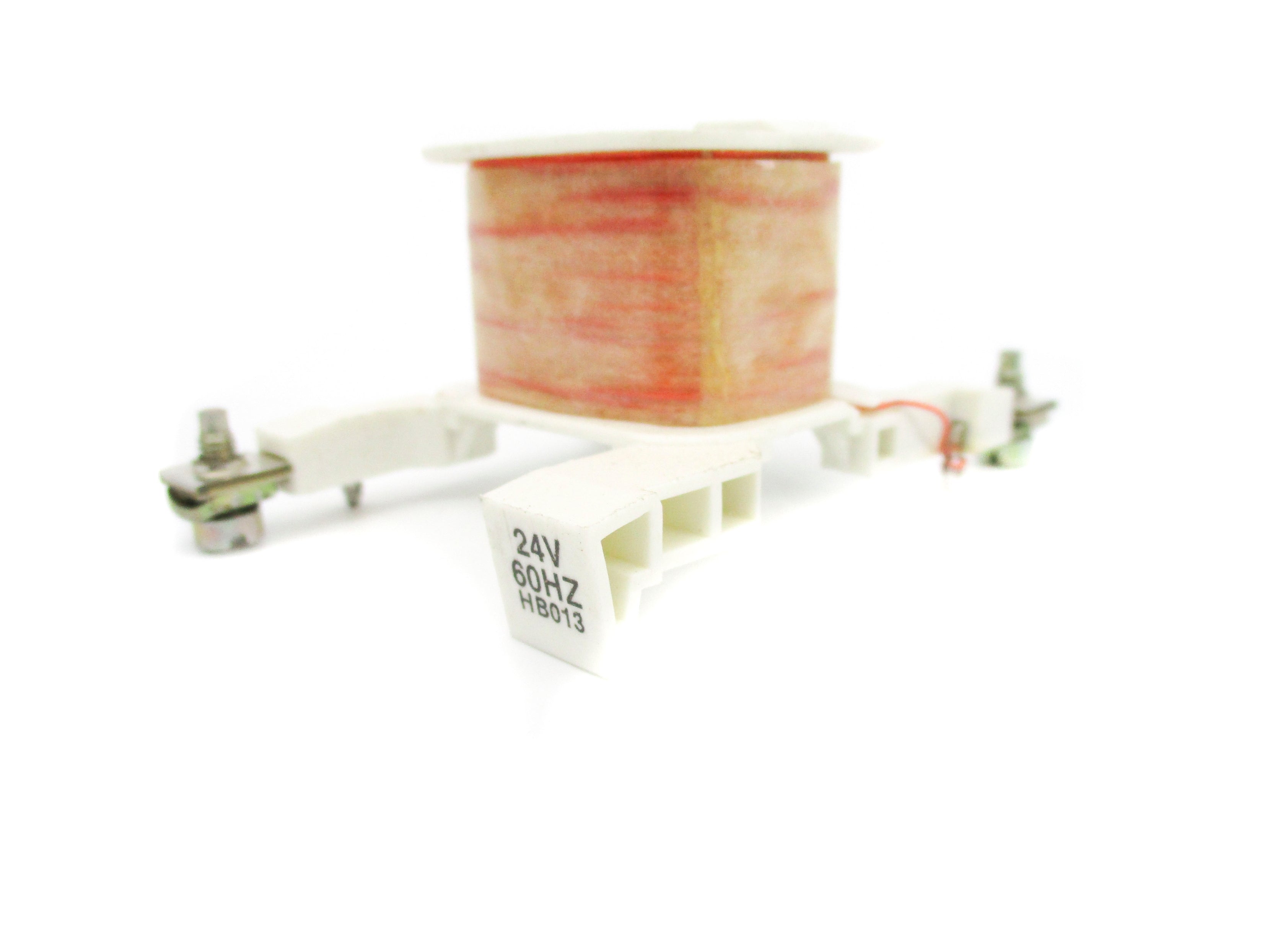 INDUSTRIAL SPARE PART HB-013 (GY/BL) NSMP