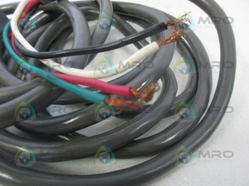 MICRO SWITCH 914CEI-9 LIMIT SWITCH UNMP