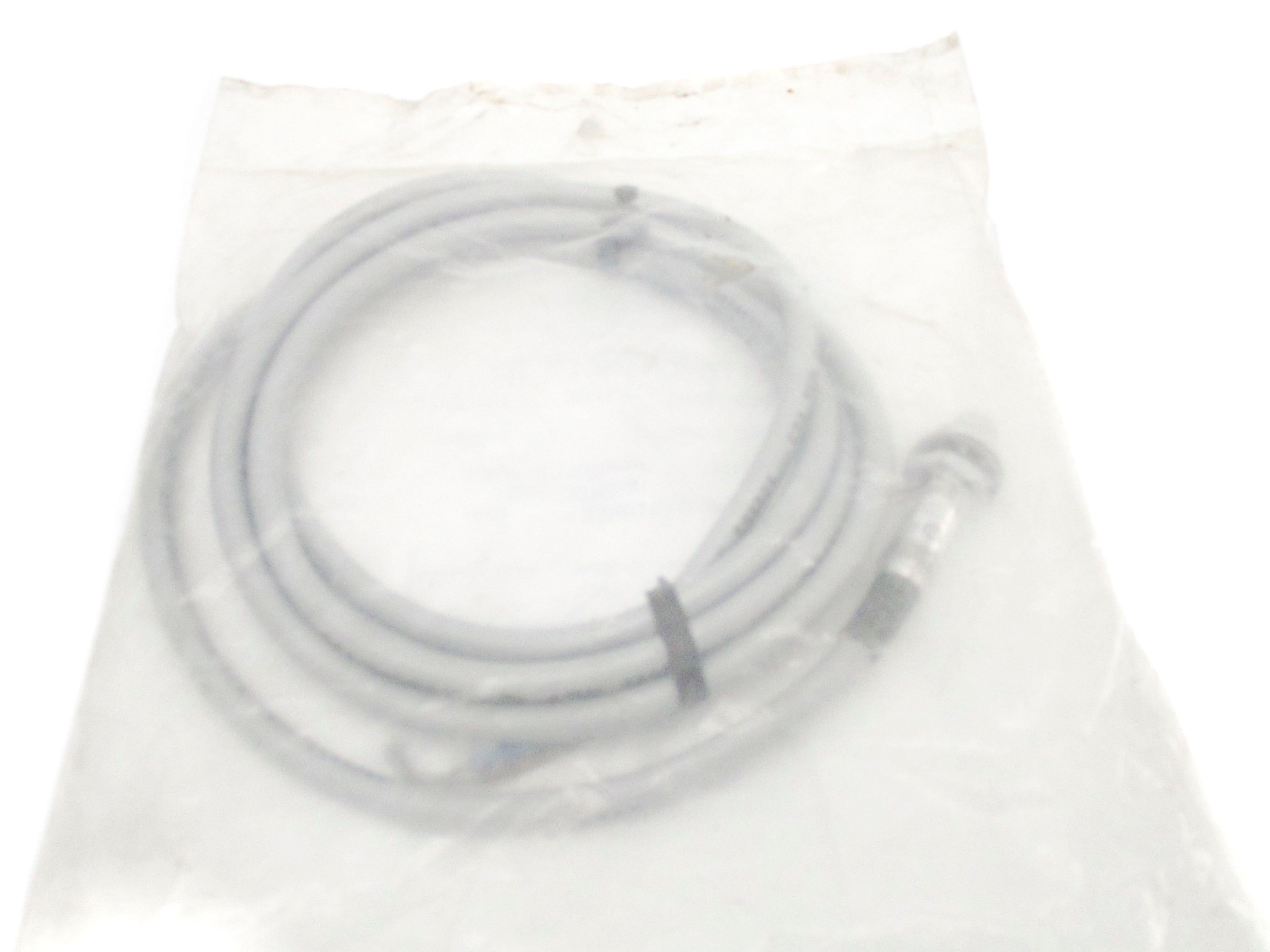 INDUSTRIAL SPARE PART 871TM-DH4NE12-A2 SER. A NSMP