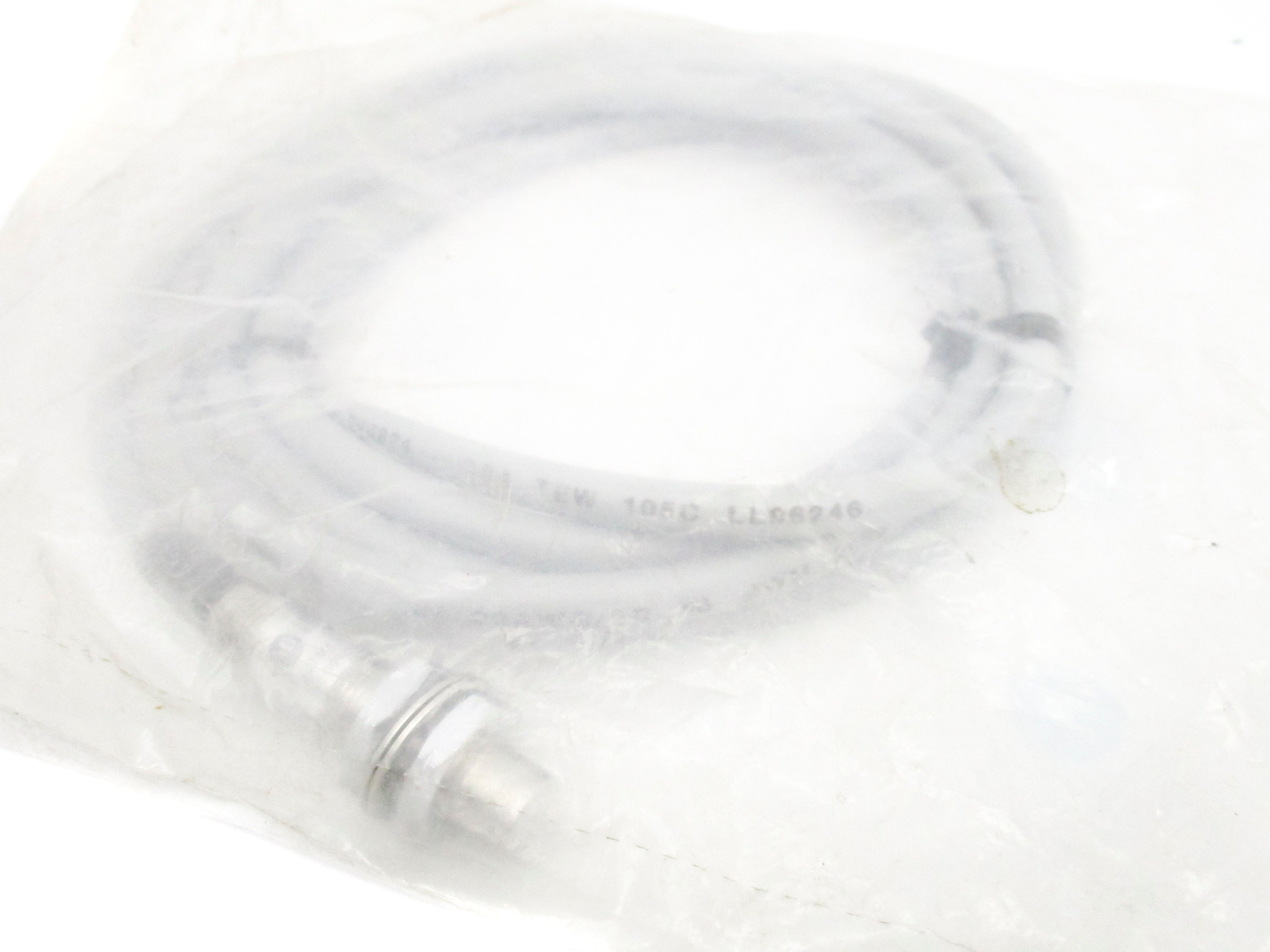 INDUSTRIAL SPARE PART 871TM-DH4NE12-A2 SER. A NSMP