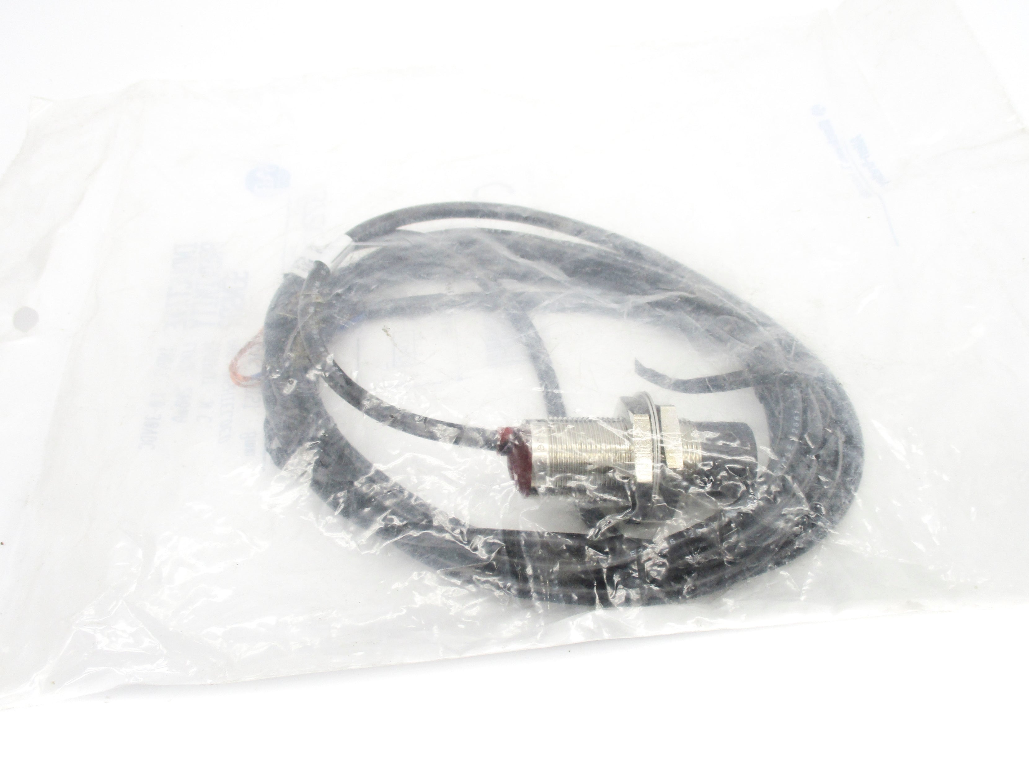 ALLEN BRADLEY 872C-DH8CP18-E2 SER. C NSMP