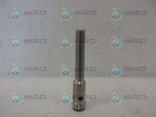 PEPPERL+FUCHS NBB2-8GM40-E0-V1 PROXIMITY SENSOR *NEW NO BOX*