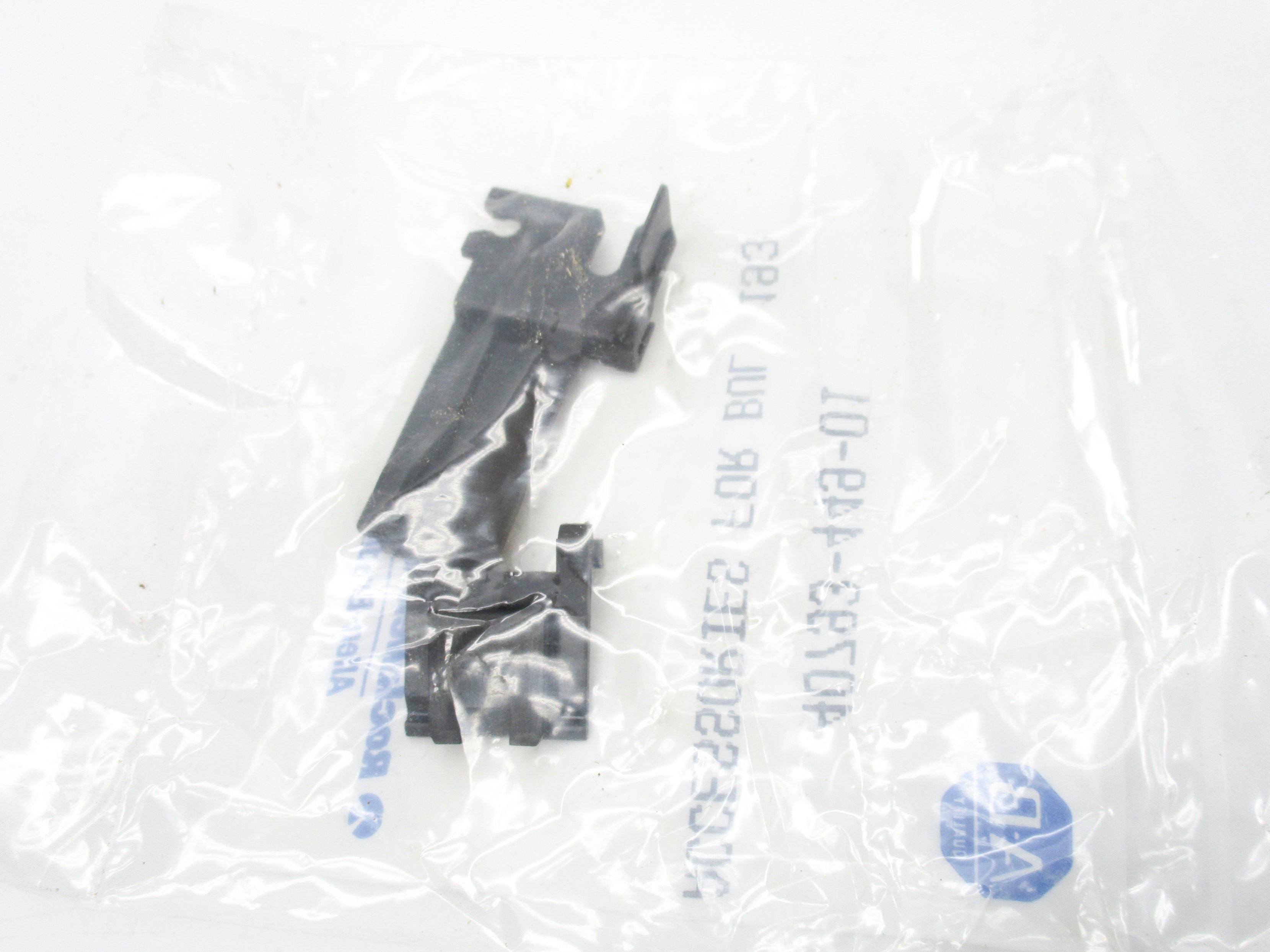 INDUSTRIAL SPARE PART 40793-449-01 NSMP