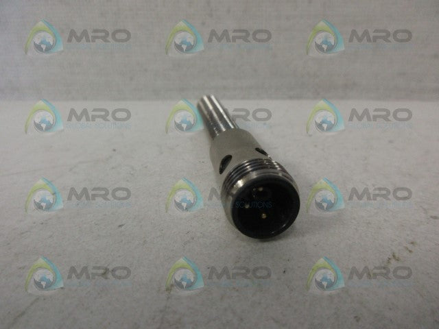PEPPERL+FUCHS NBB2-8GM40-E0-V1 PROXIMITY SENSOR *NEW NO BOX*