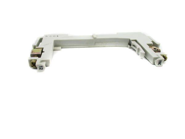 ALLEN BRADLEY 140-A01 SER. C 660V NSNP