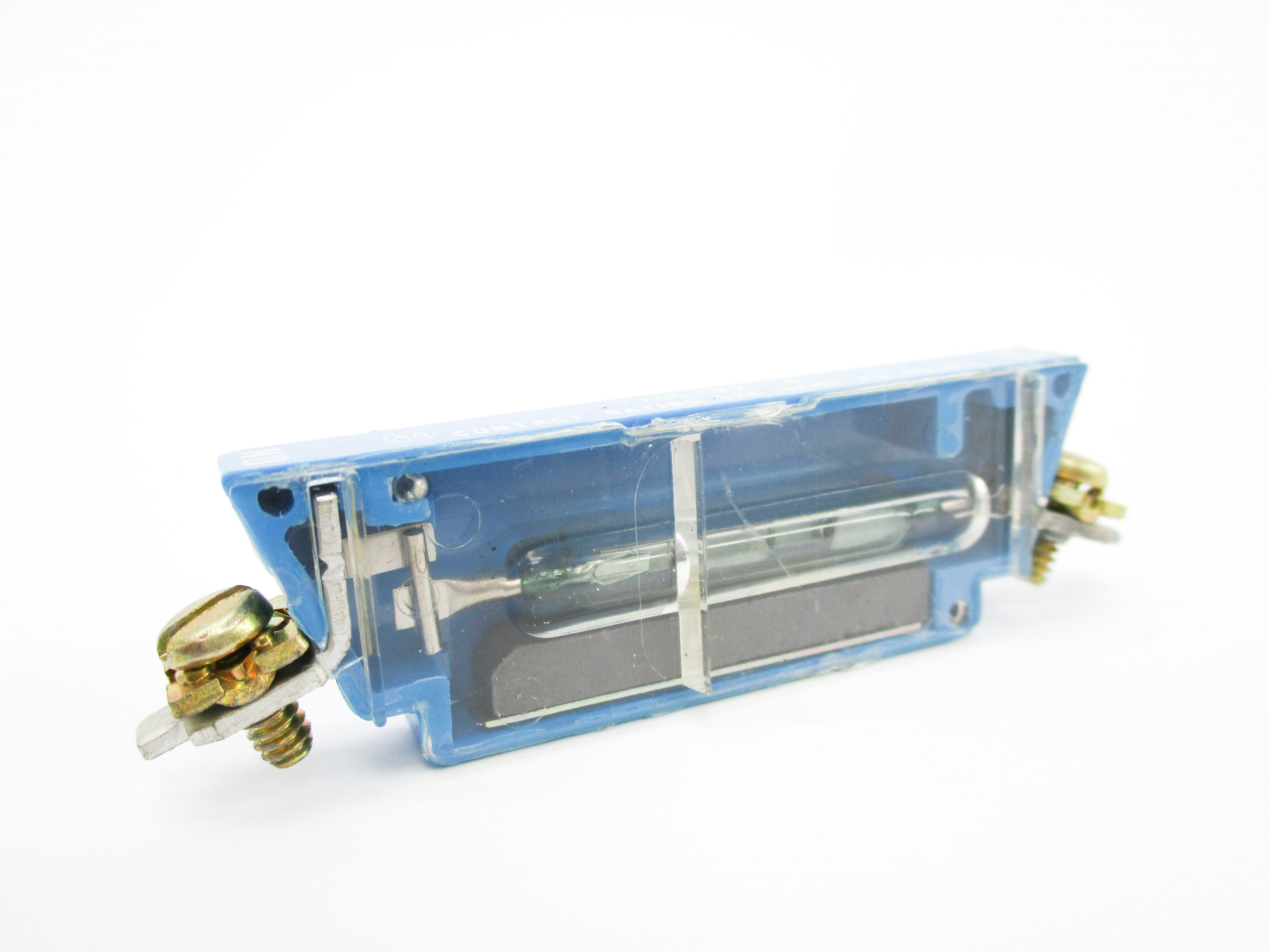 INDUSTRIAL SPARE PART 700-CR7 SER. A NSNP