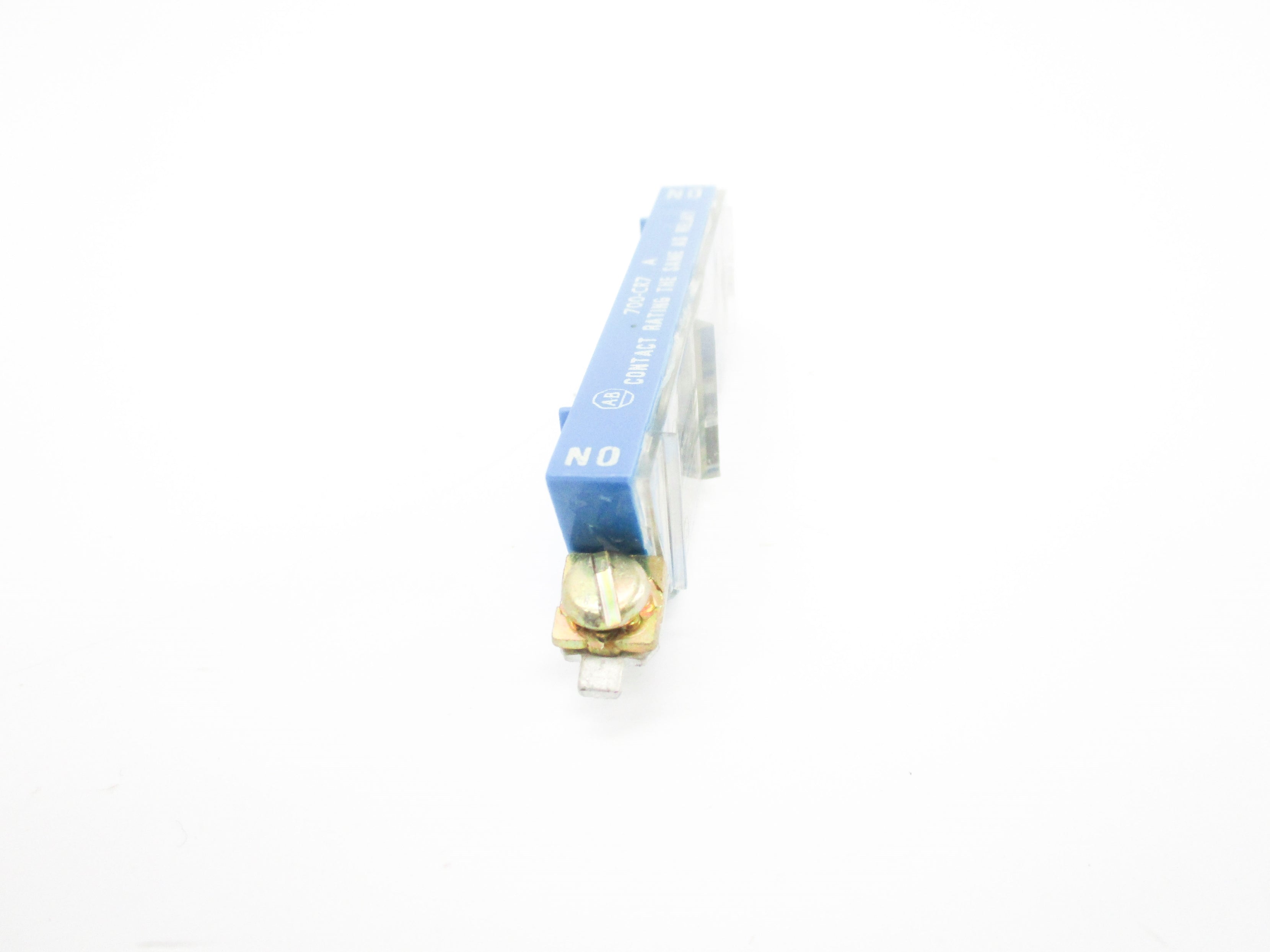 INDUSTRIAL SPARE PART 700-CR7 SER. A NSNP