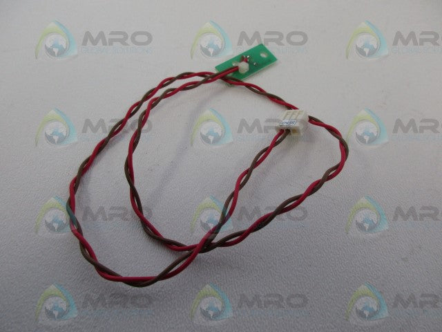 SATO M-8480S-SEN2 SENSOR 2PITCH LABLE 0.1 *NEW NO BOX*