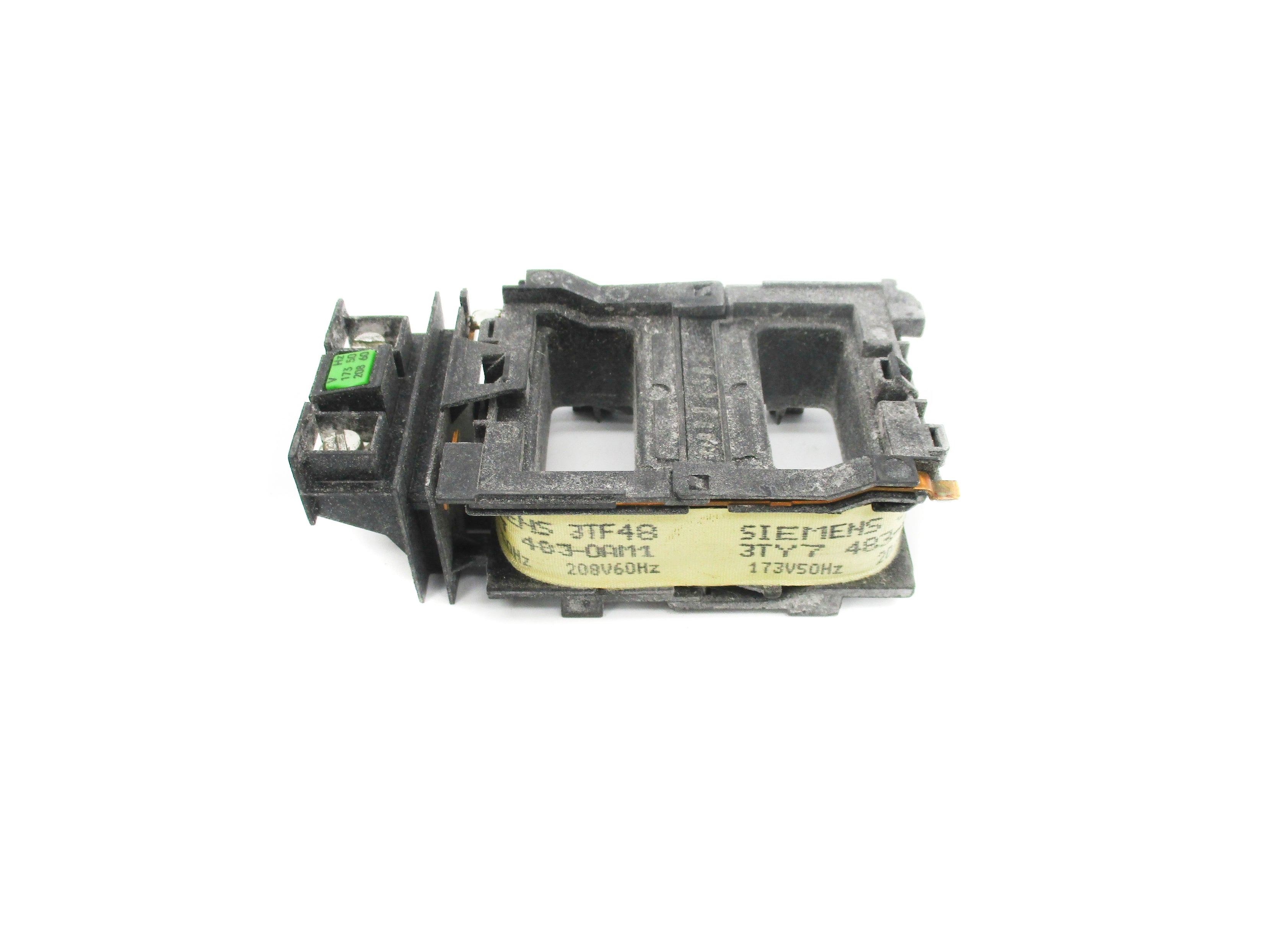 SIEMENS 3TY7483-0AM1 NSNP