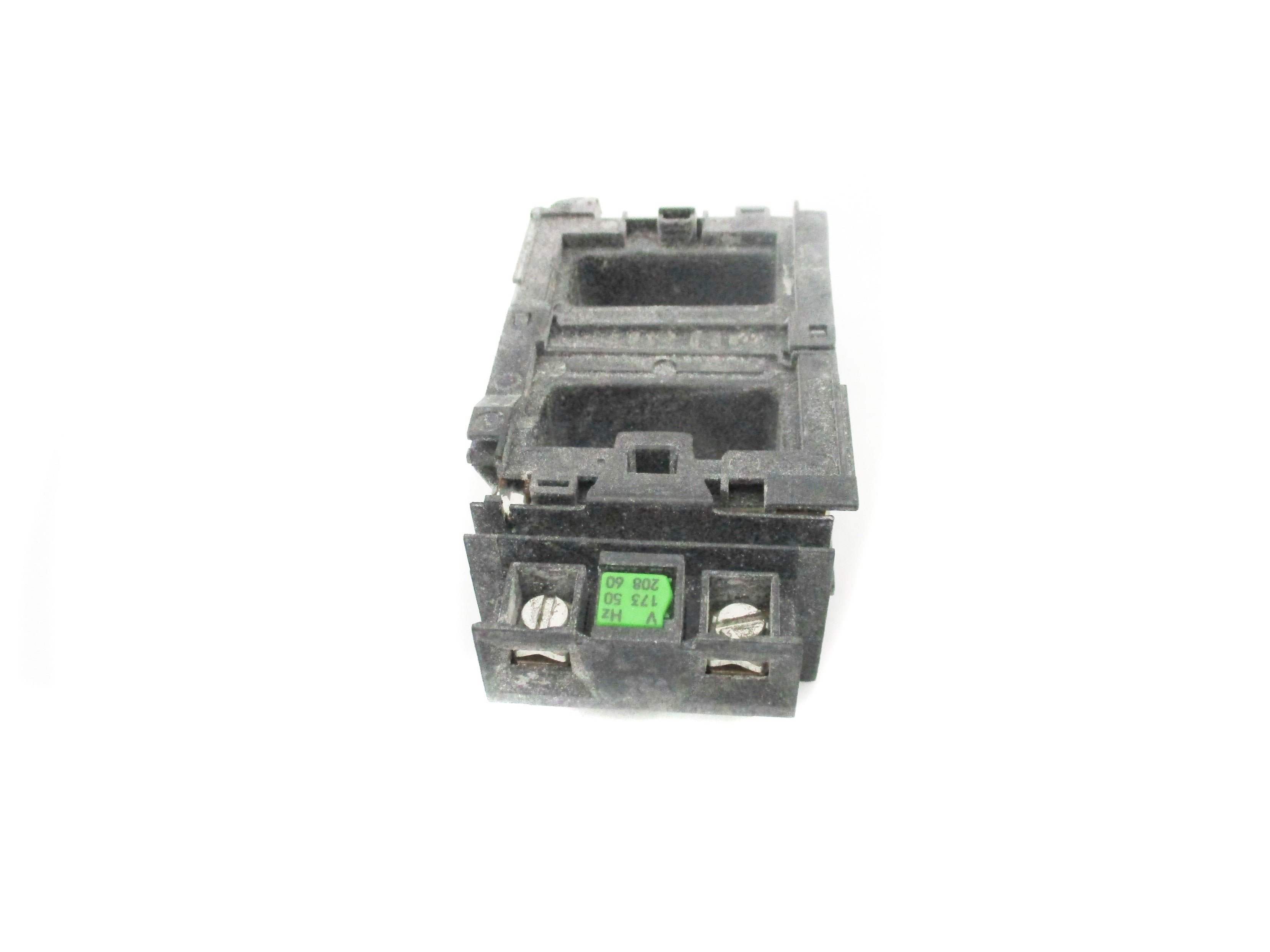 SIEMENS 3TY7483-0AM1 NSNP