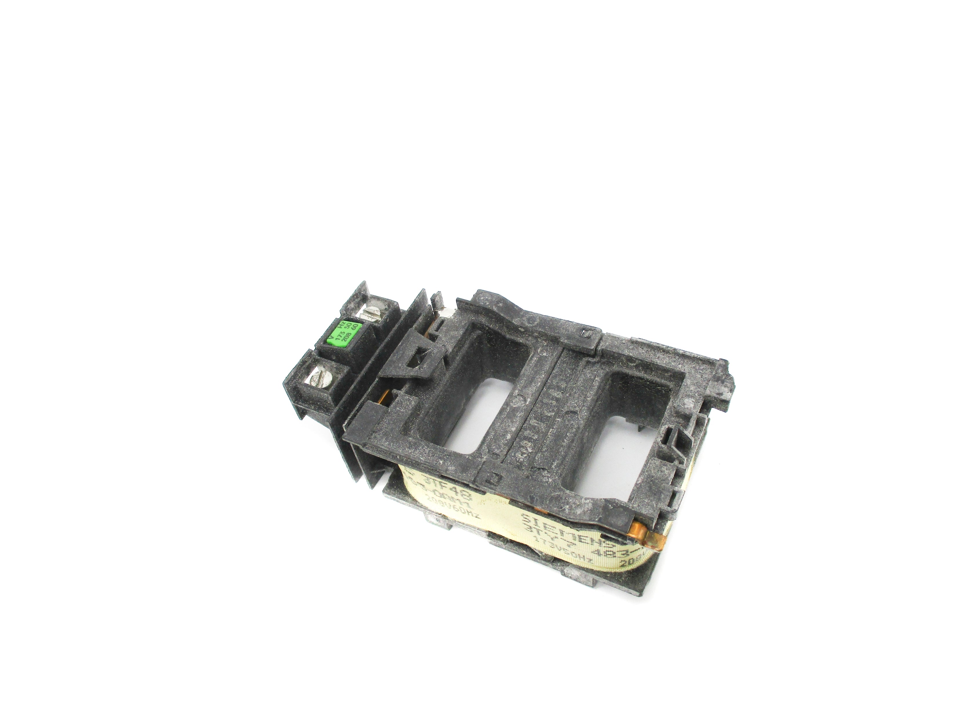 SIEMENS 3TY7483-0AM1 NSNP