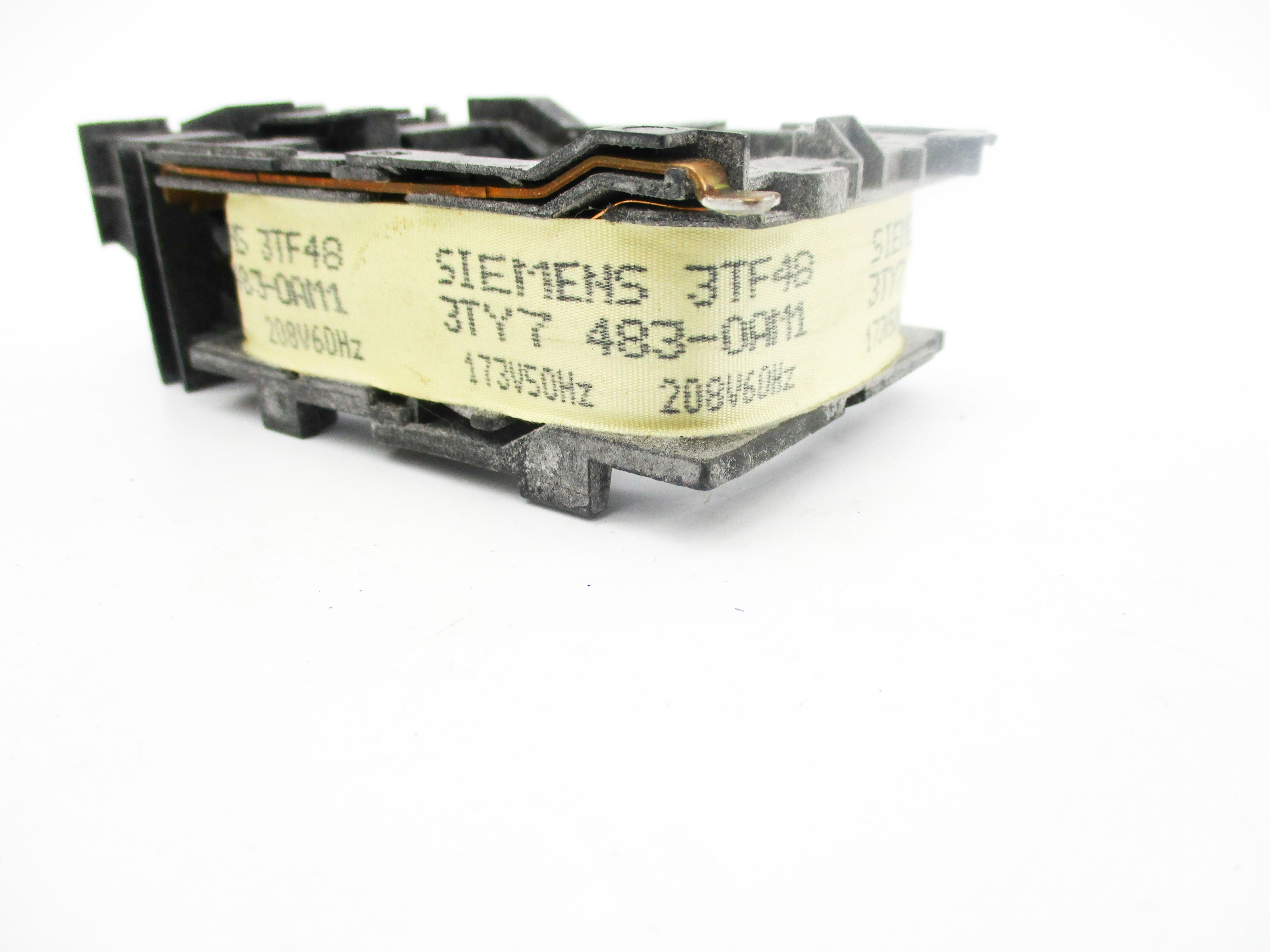 SIEMENS 3TY7483-0AM1 NSNP