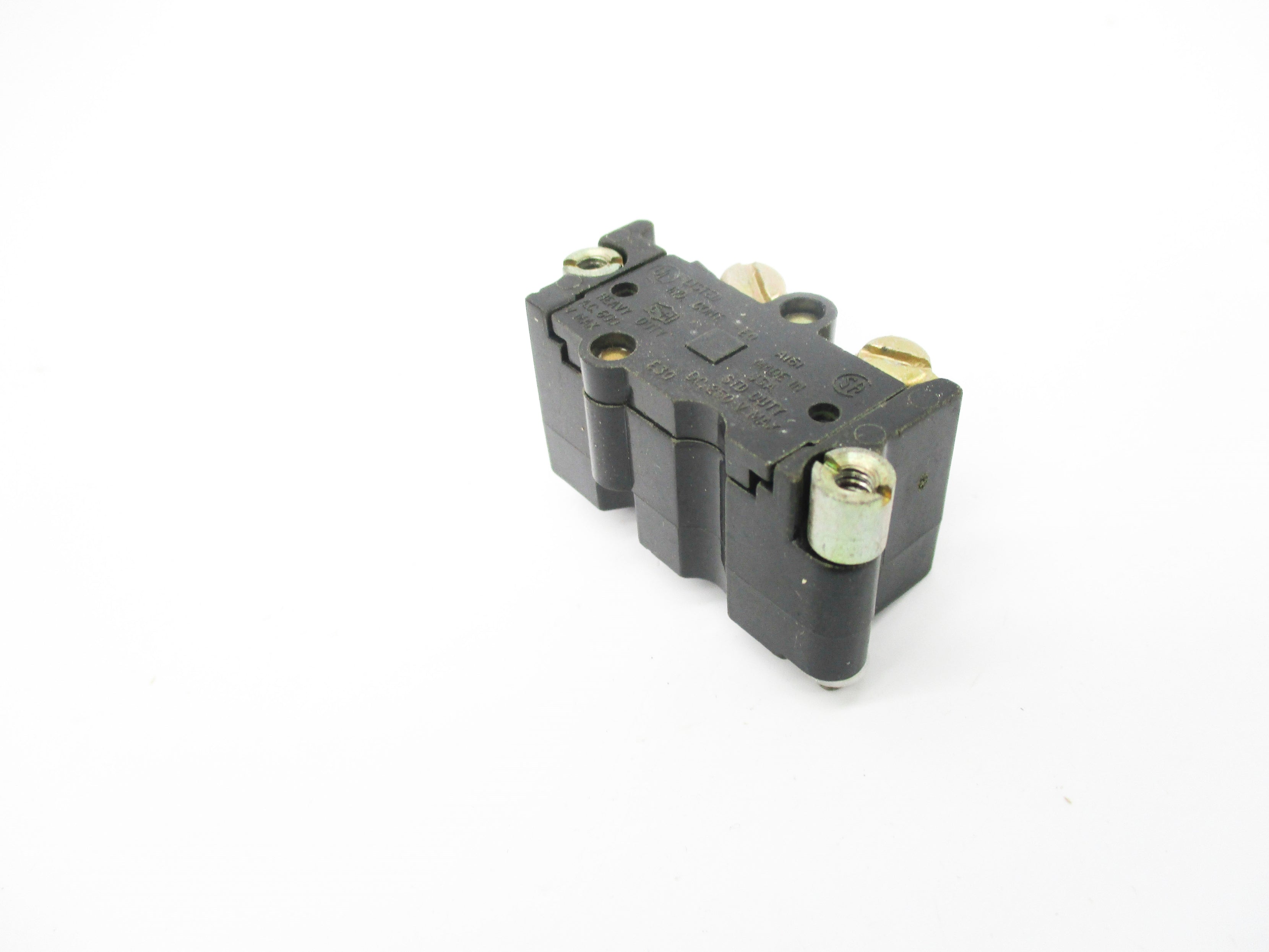CUTLER HAMMER E30KLA1 NSMP