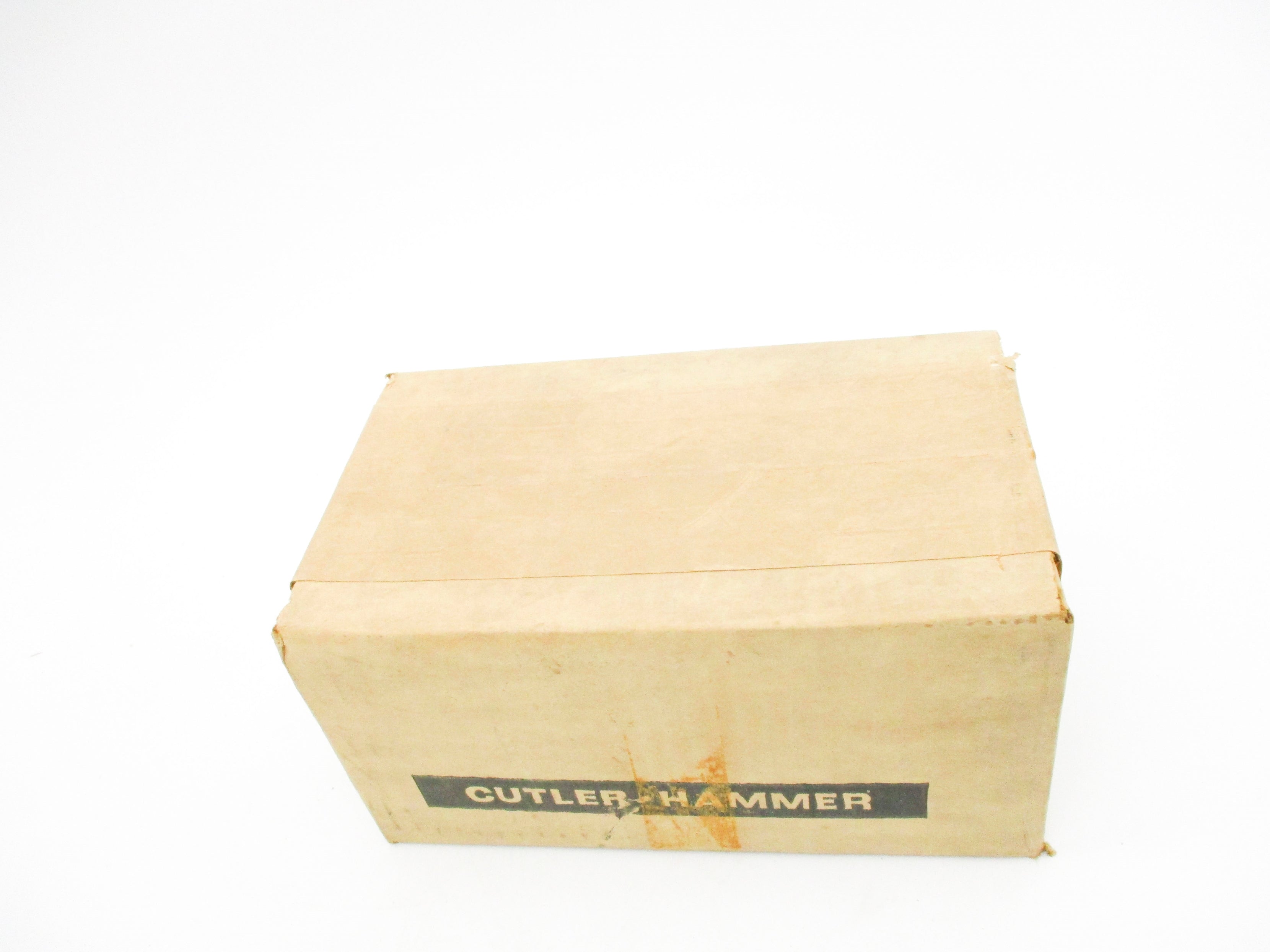 CUTLER HAMMER 9441H268 SER. C NSFS