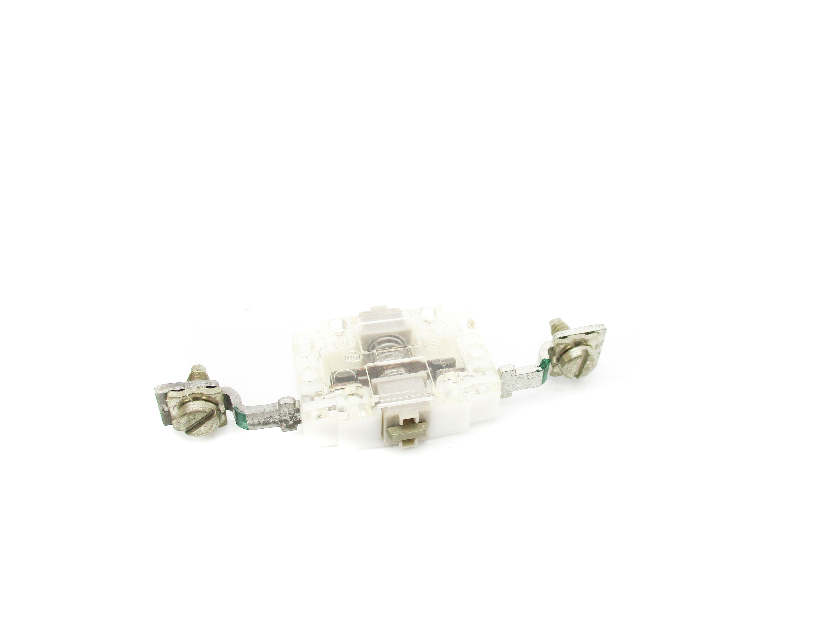 CUTLER HAMMER D26MPR NSMP