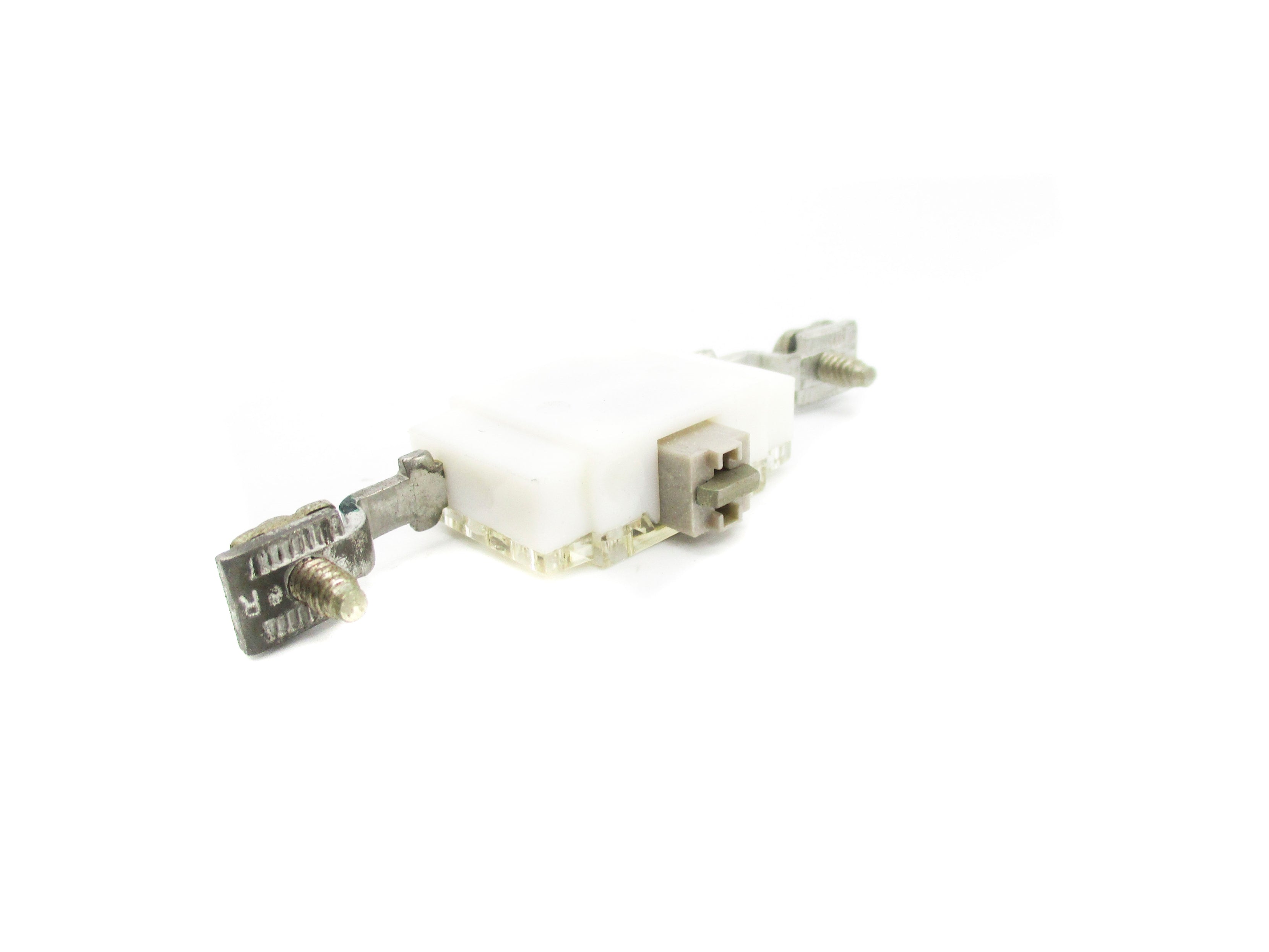 CUTLER HAMMER D26MPR NSMP