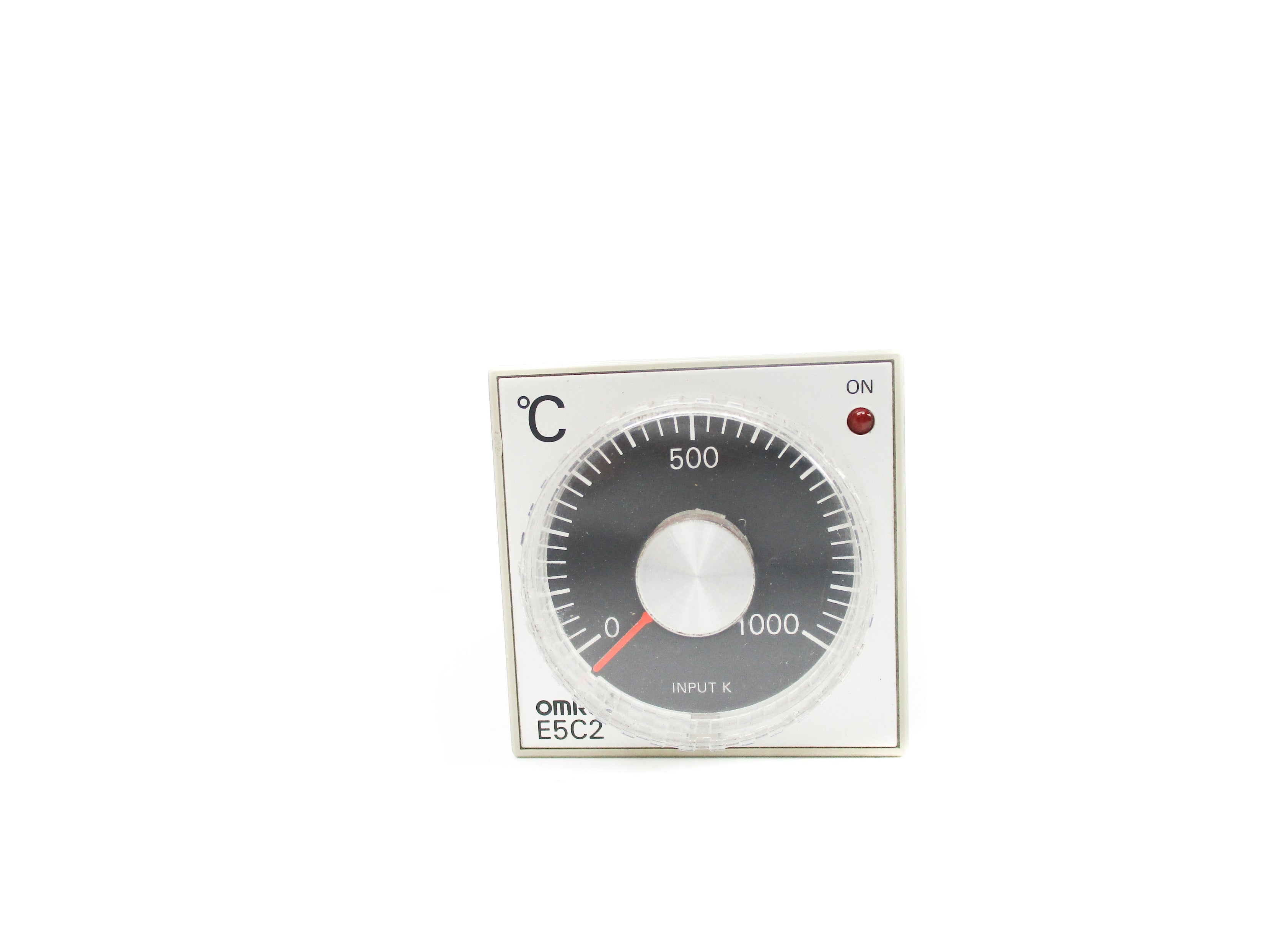 OMRON E5C2-R20K 0-1000 NSNP