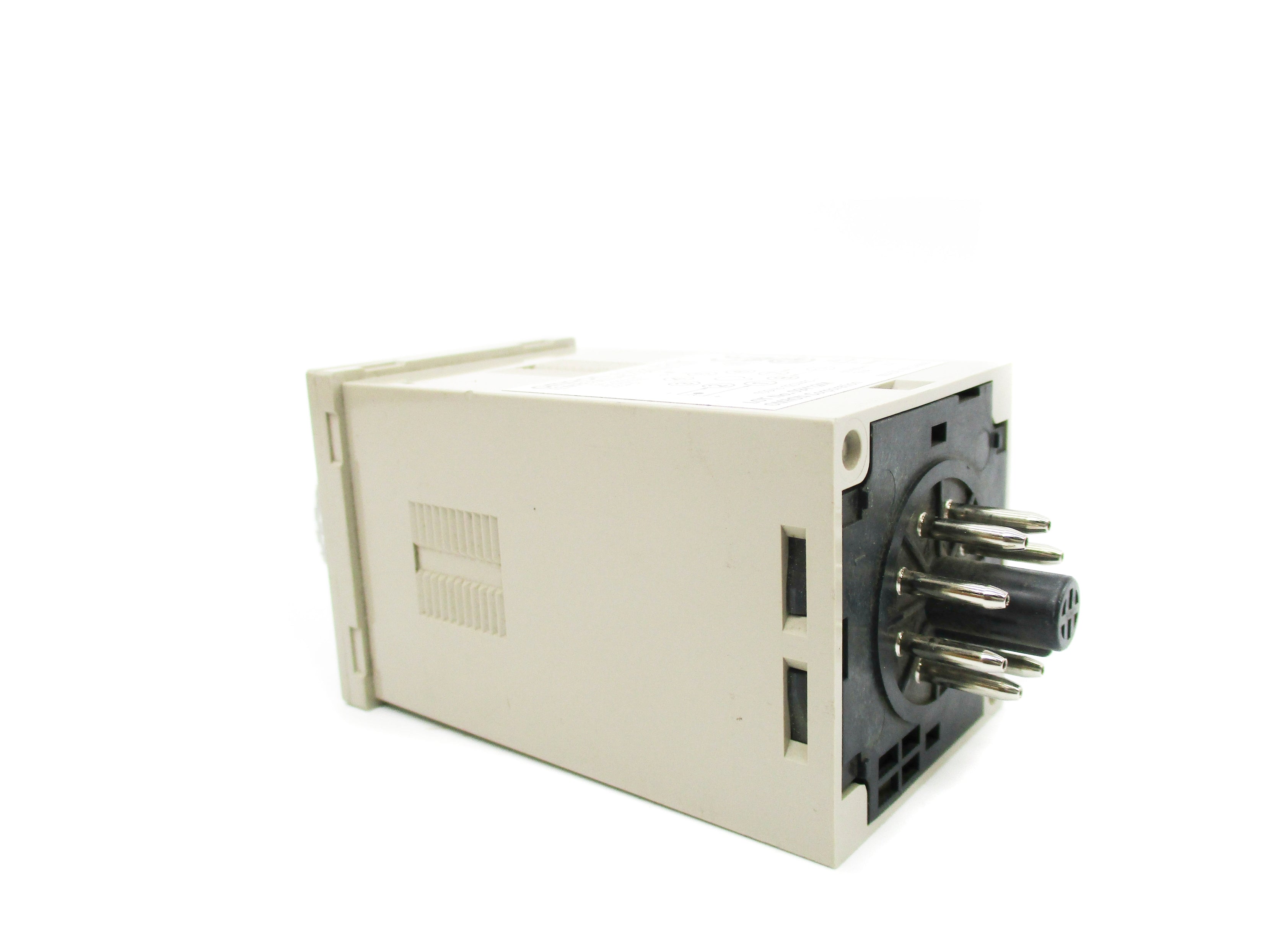 OMRON E5C2-R20K 0-1000 NSNP