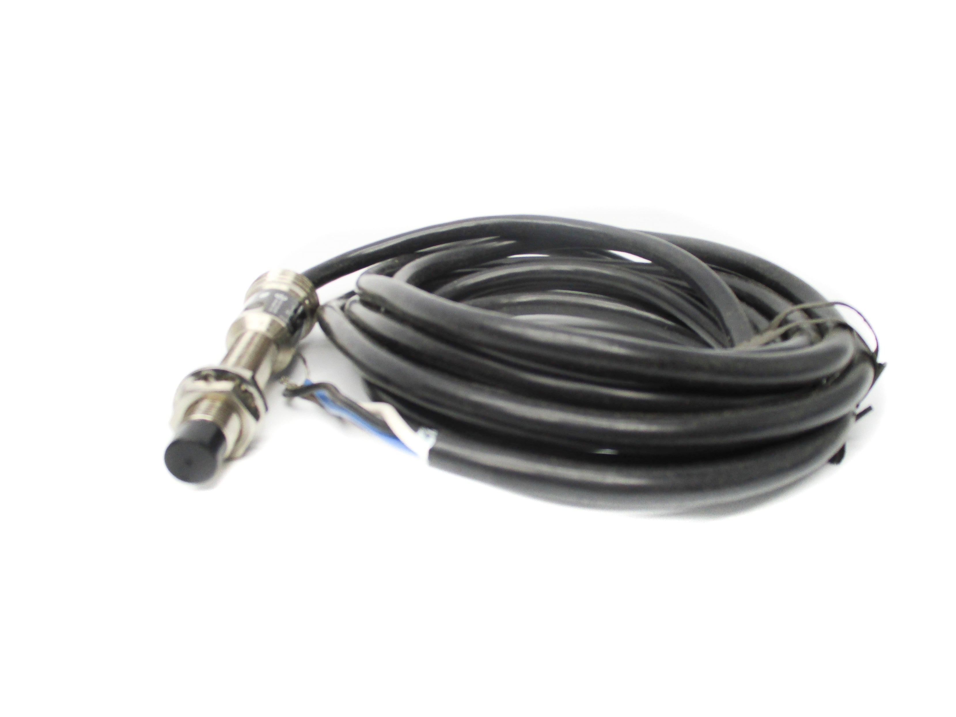 ALLEN BRADLEY 871U-W4B12 NSNP