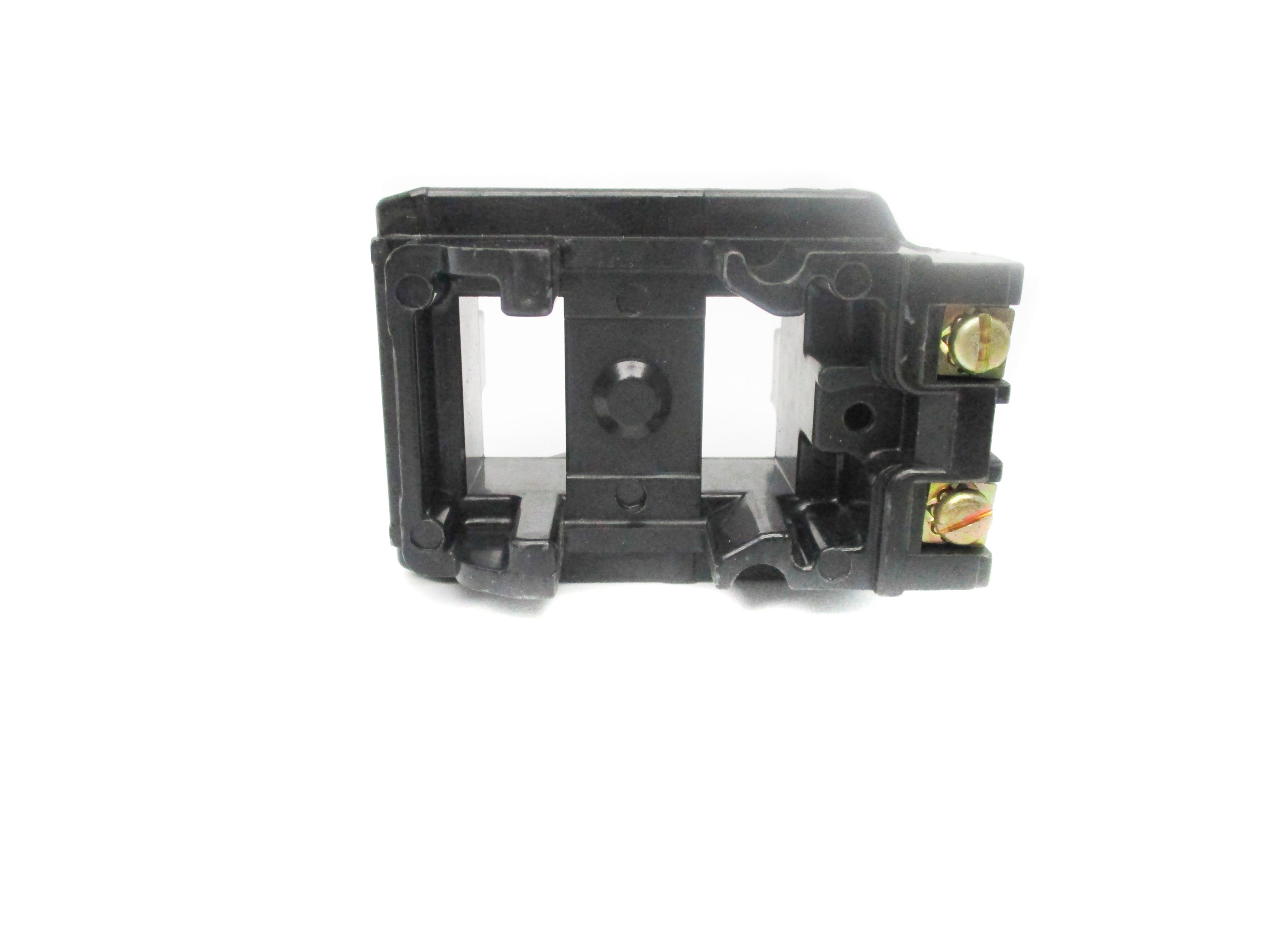 ALLEN BRADLEY 84AB86 110/120V NSNP