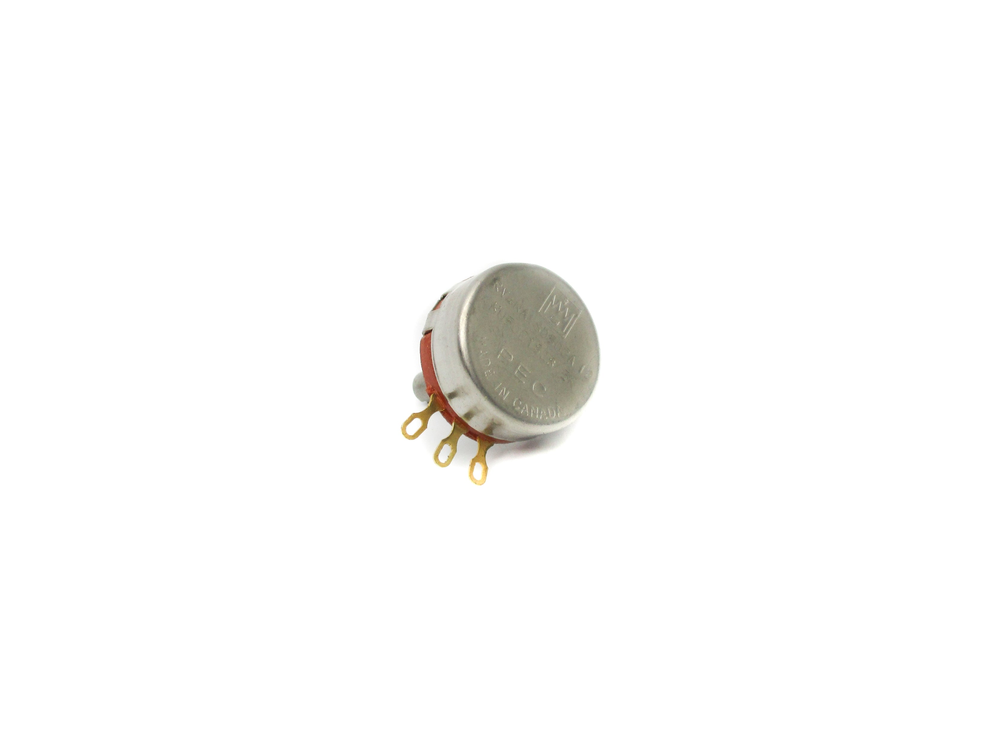PEC KU5021S28 NSNP