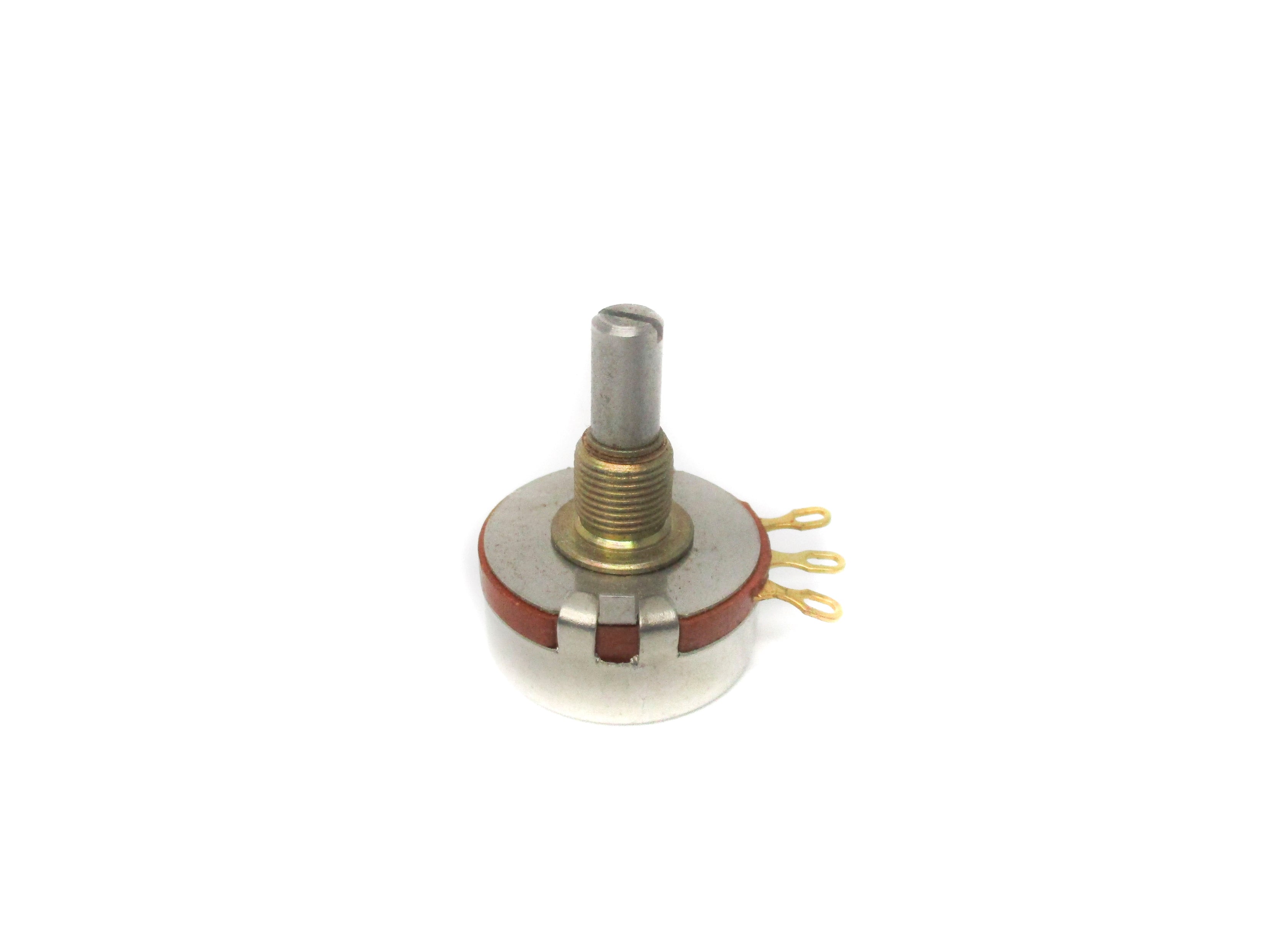 PEC KU5021S28 NSNP