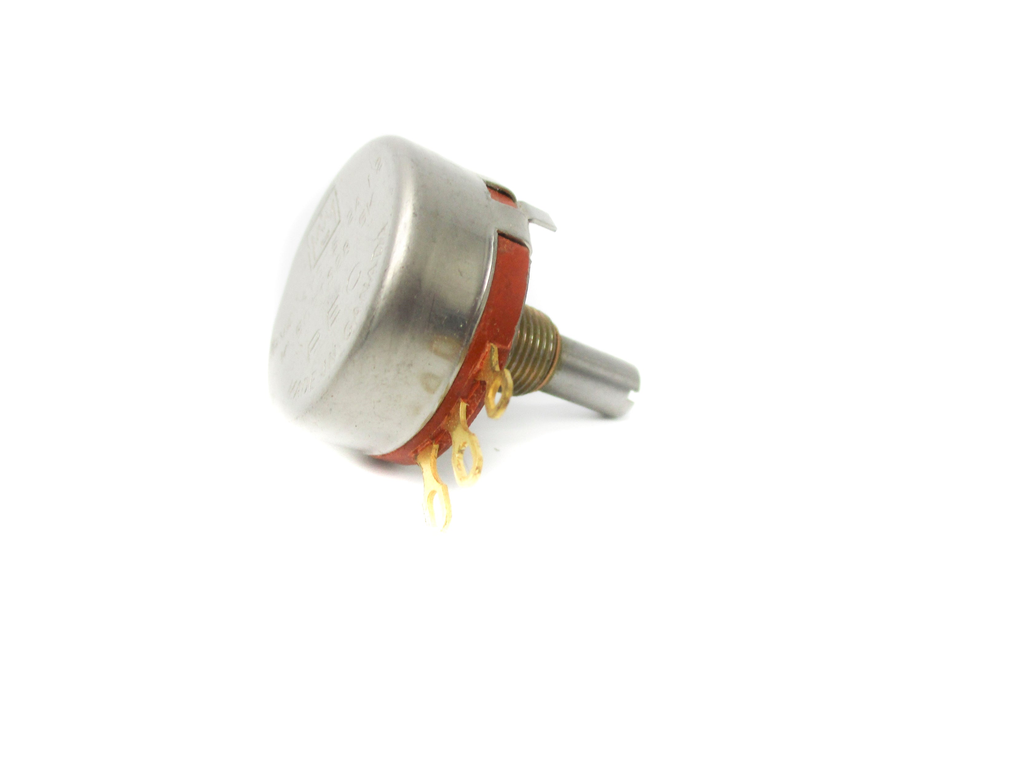PEC KU5021S28 NSNP