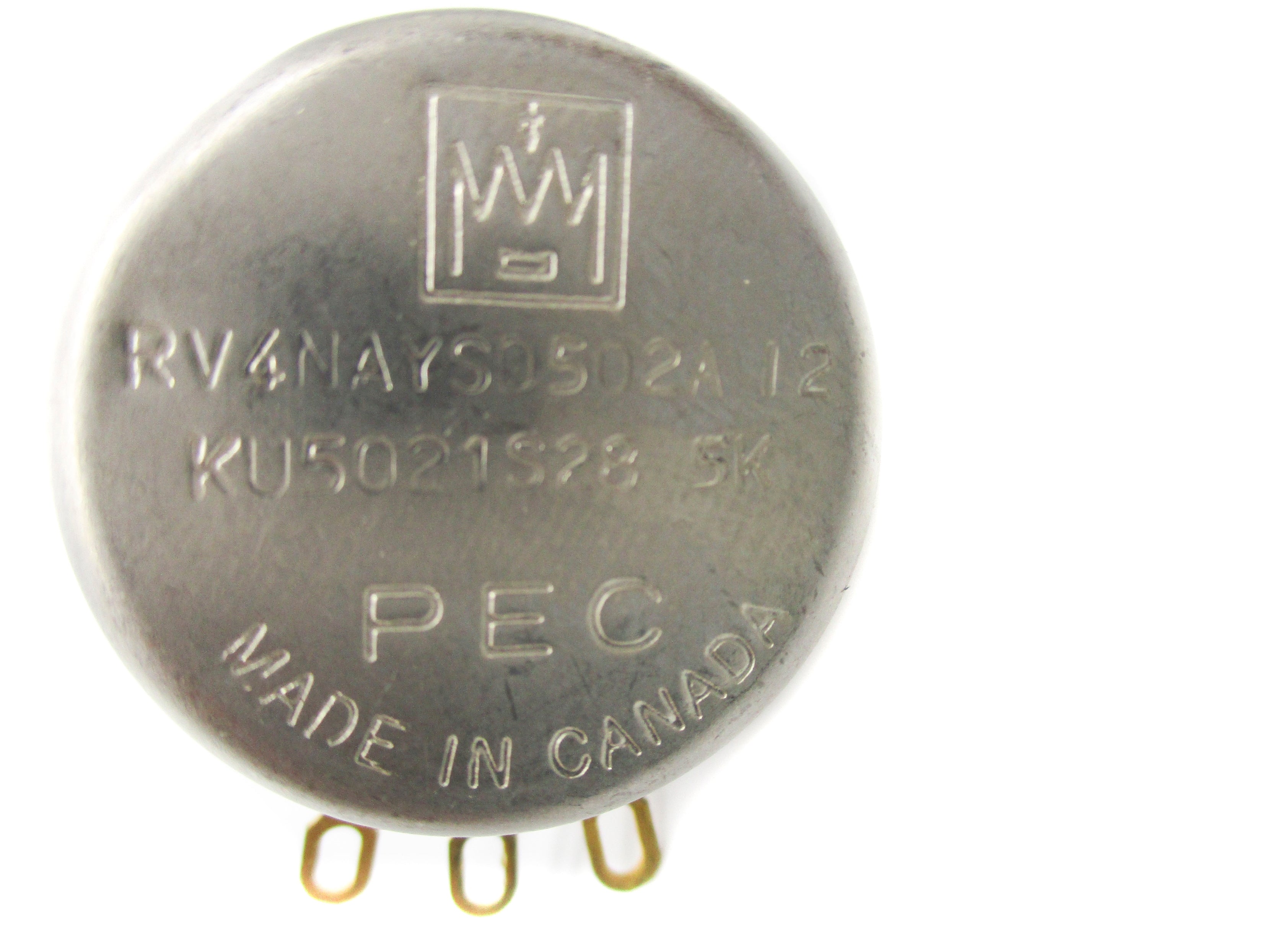PEC KU5021S28 NSNP