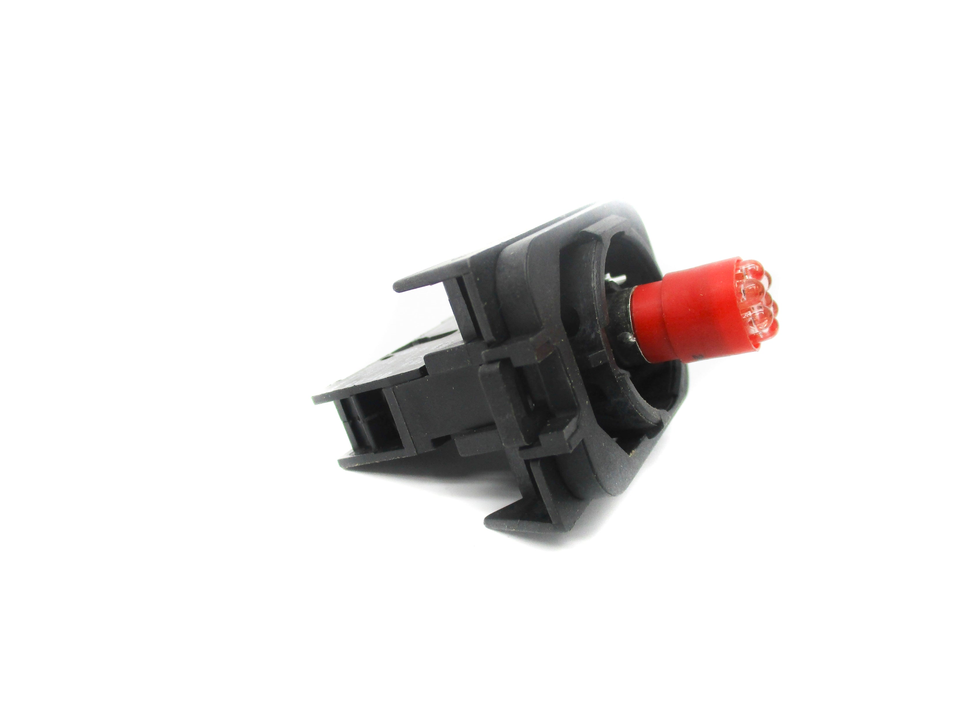 INDUSTRIAL SPARE PART 800E-3D0 SER. A (AS PICTURED) NSNP