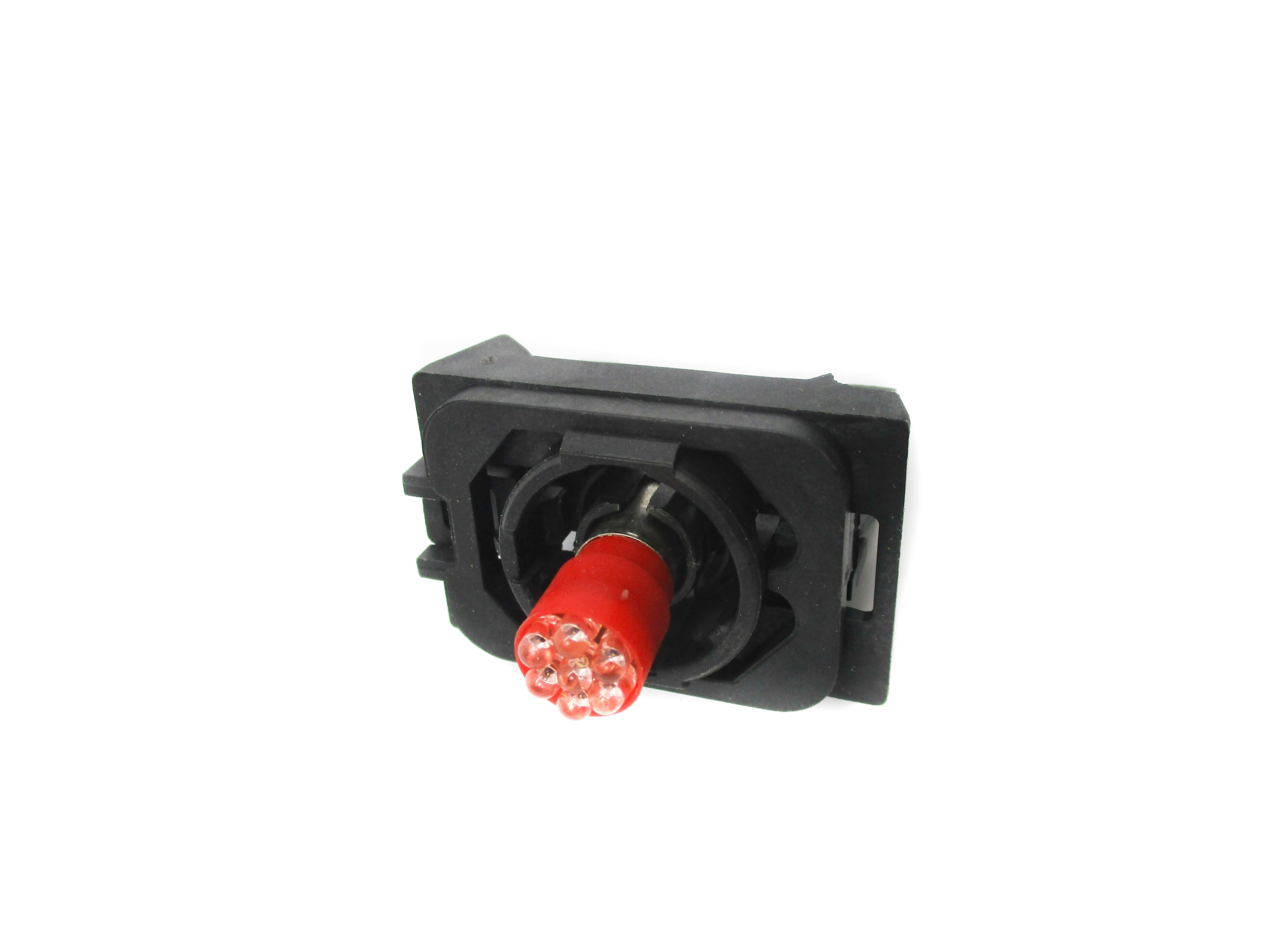 INDUSTRIAL SPARE PART 800E-3D0 SER. A (AS PICTURED) NSNP