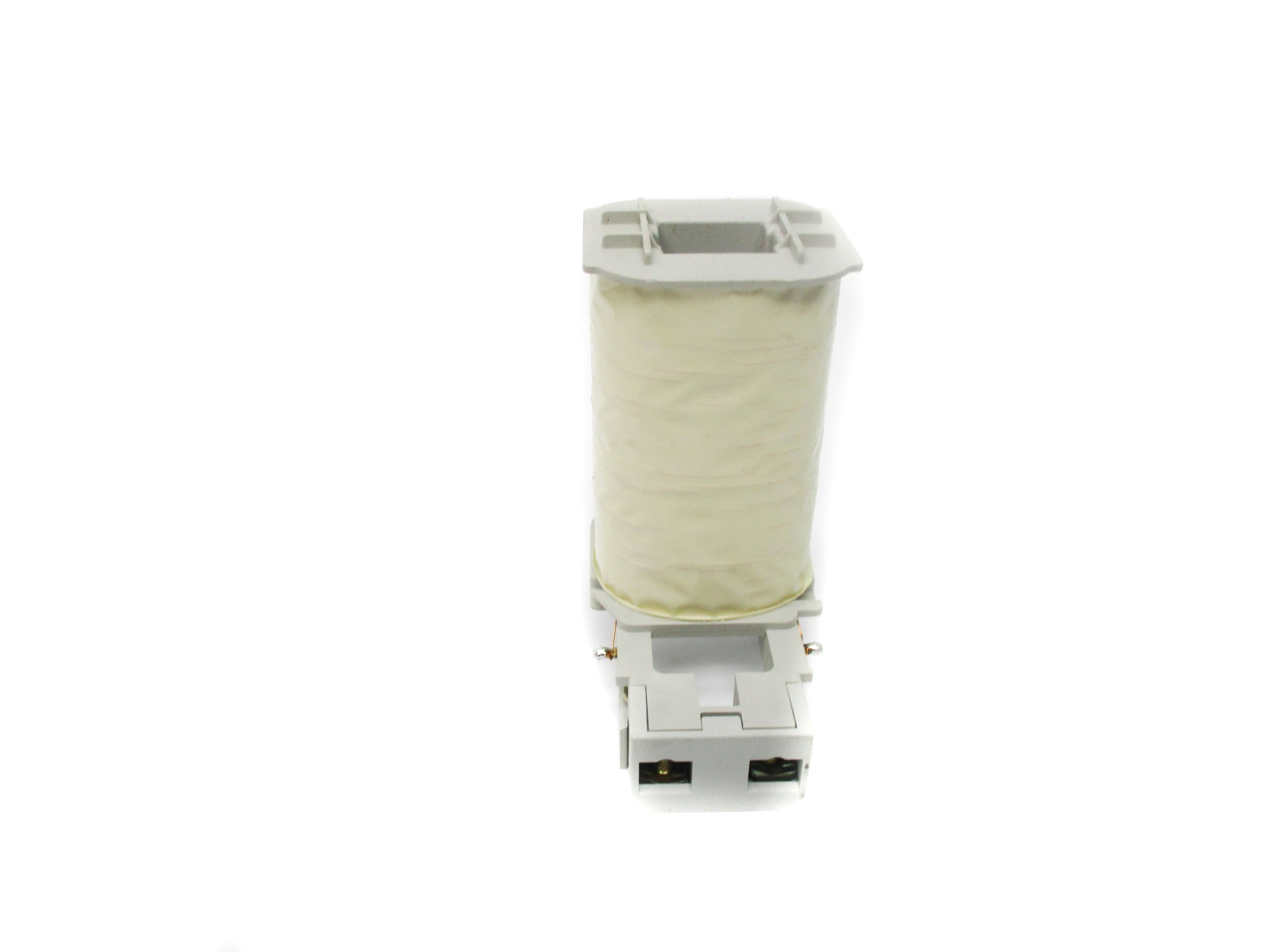 INDUSTRIAL SPARE PART TC-714 (BR/WH) NSMP