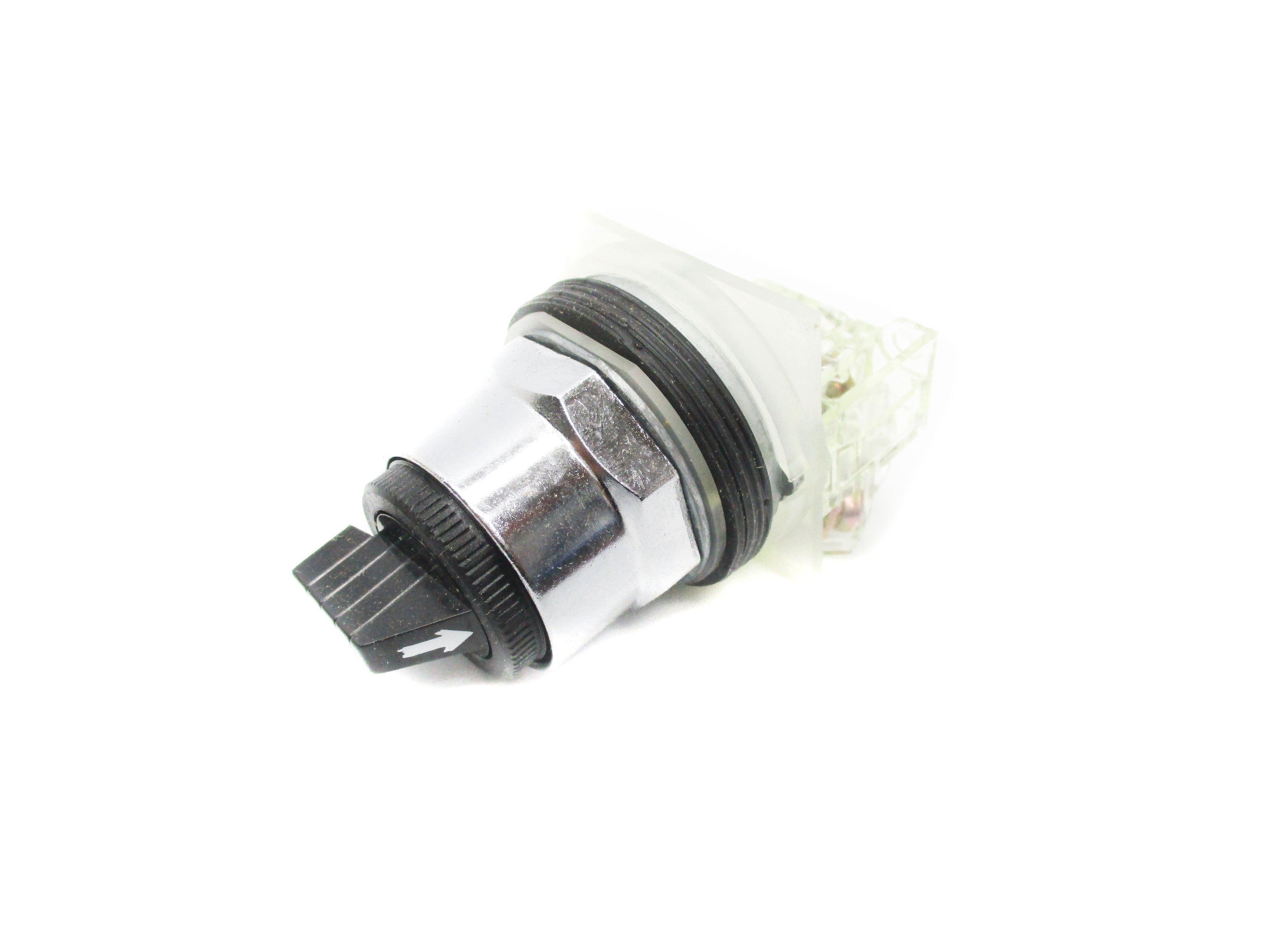 SQUARE D 9001KS43BH1 SER. K NSMP
