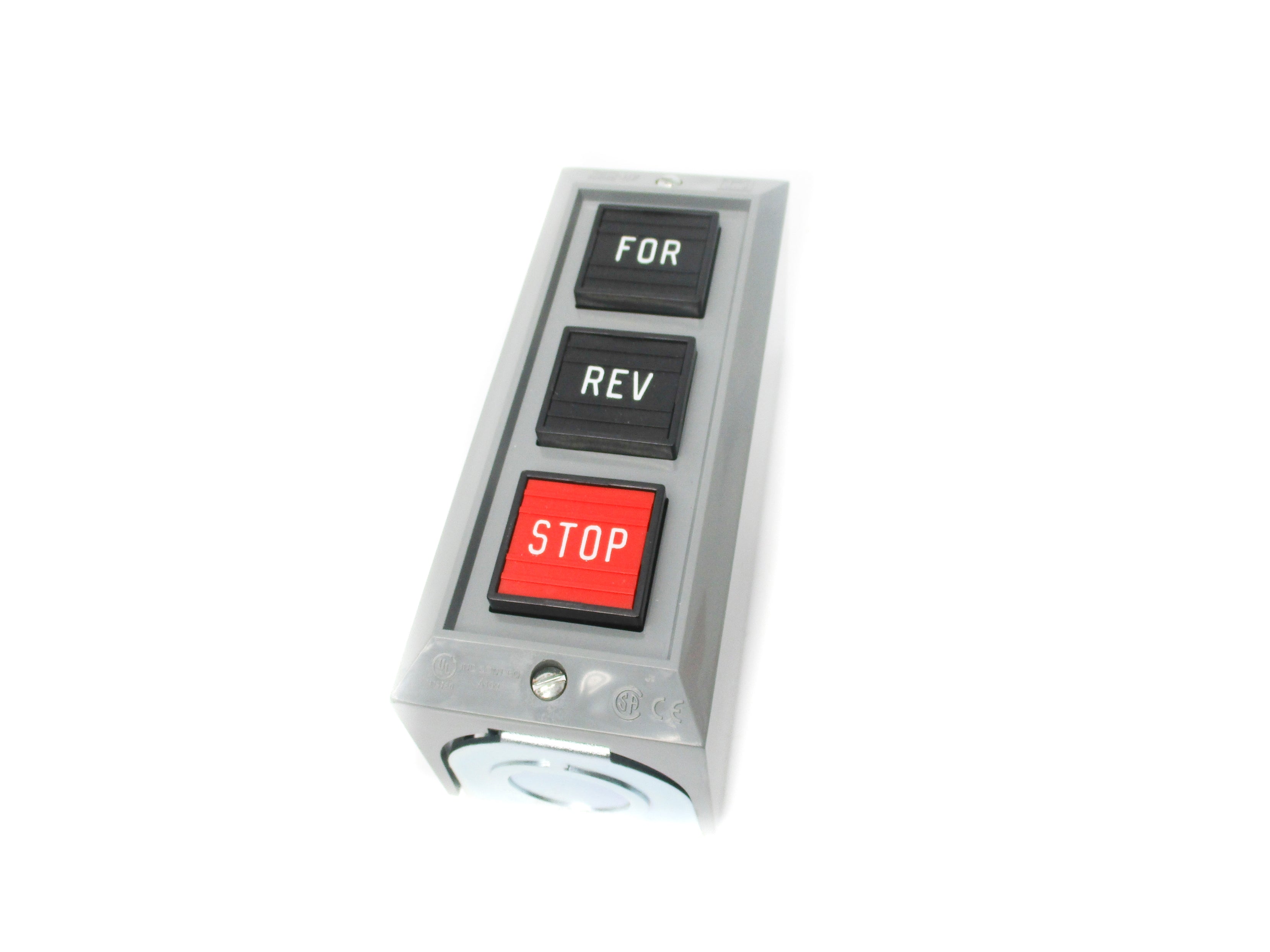 SQUARE D 9001BG302 SER. A 600V NSMP