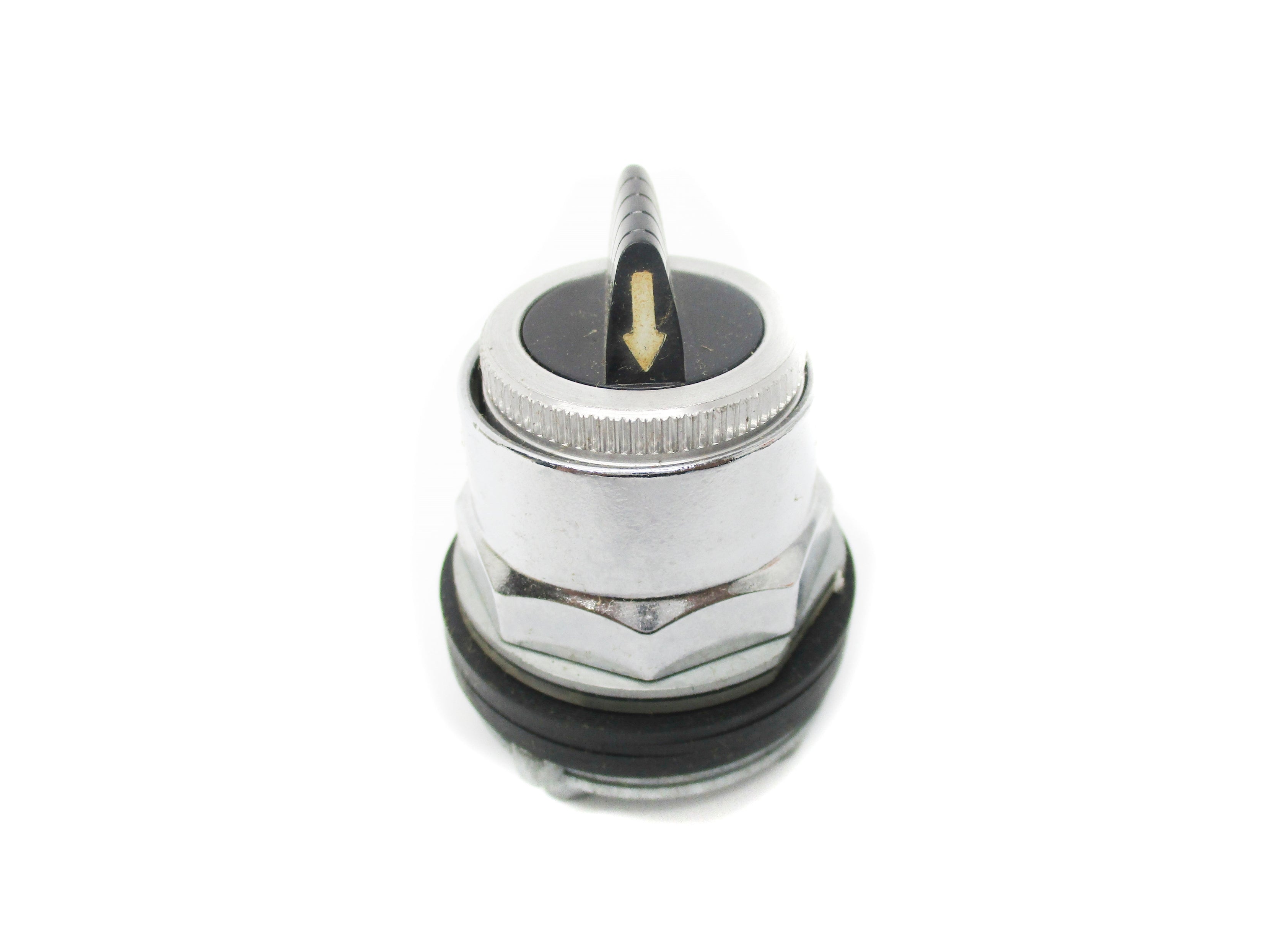 SQUARE D 9001KS11B SER. H NSMP