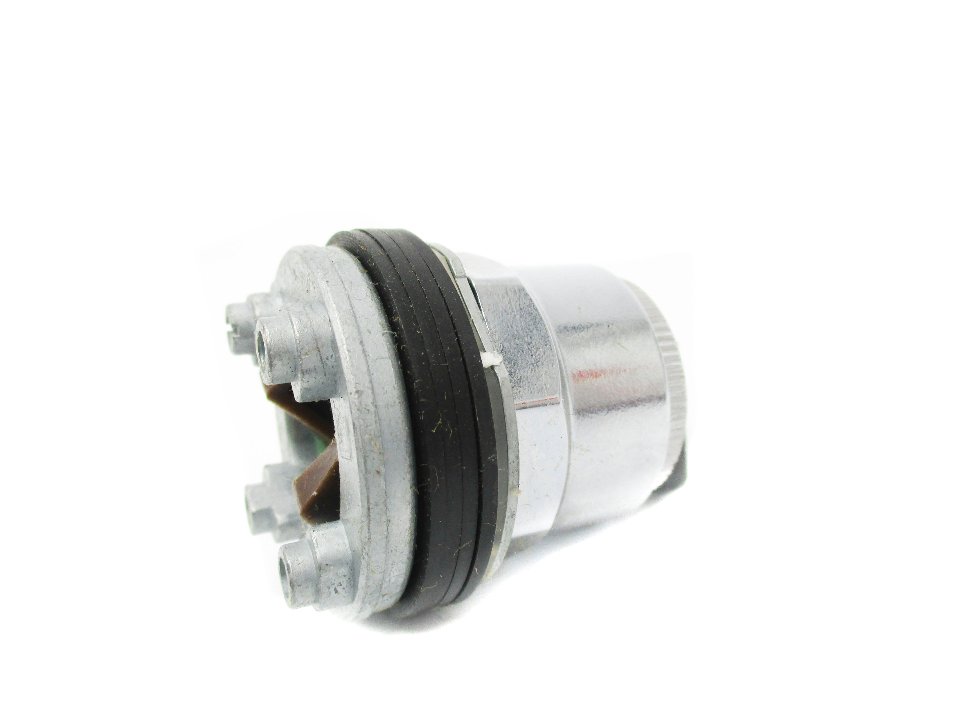 SQUARE D 9001KS11B SER. H NSMP
