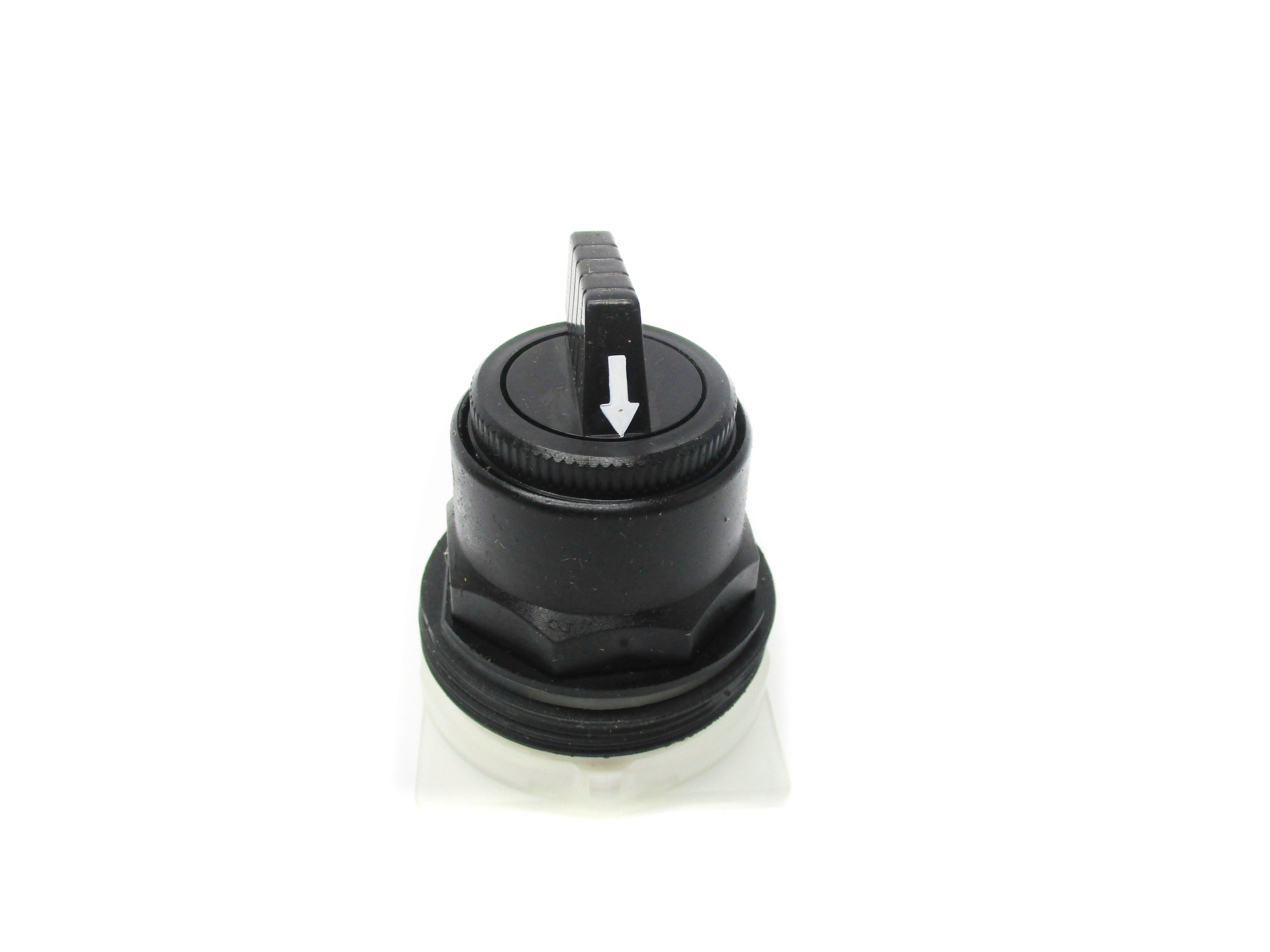 SQUARE D 9001SKS43B SER. K NSMP