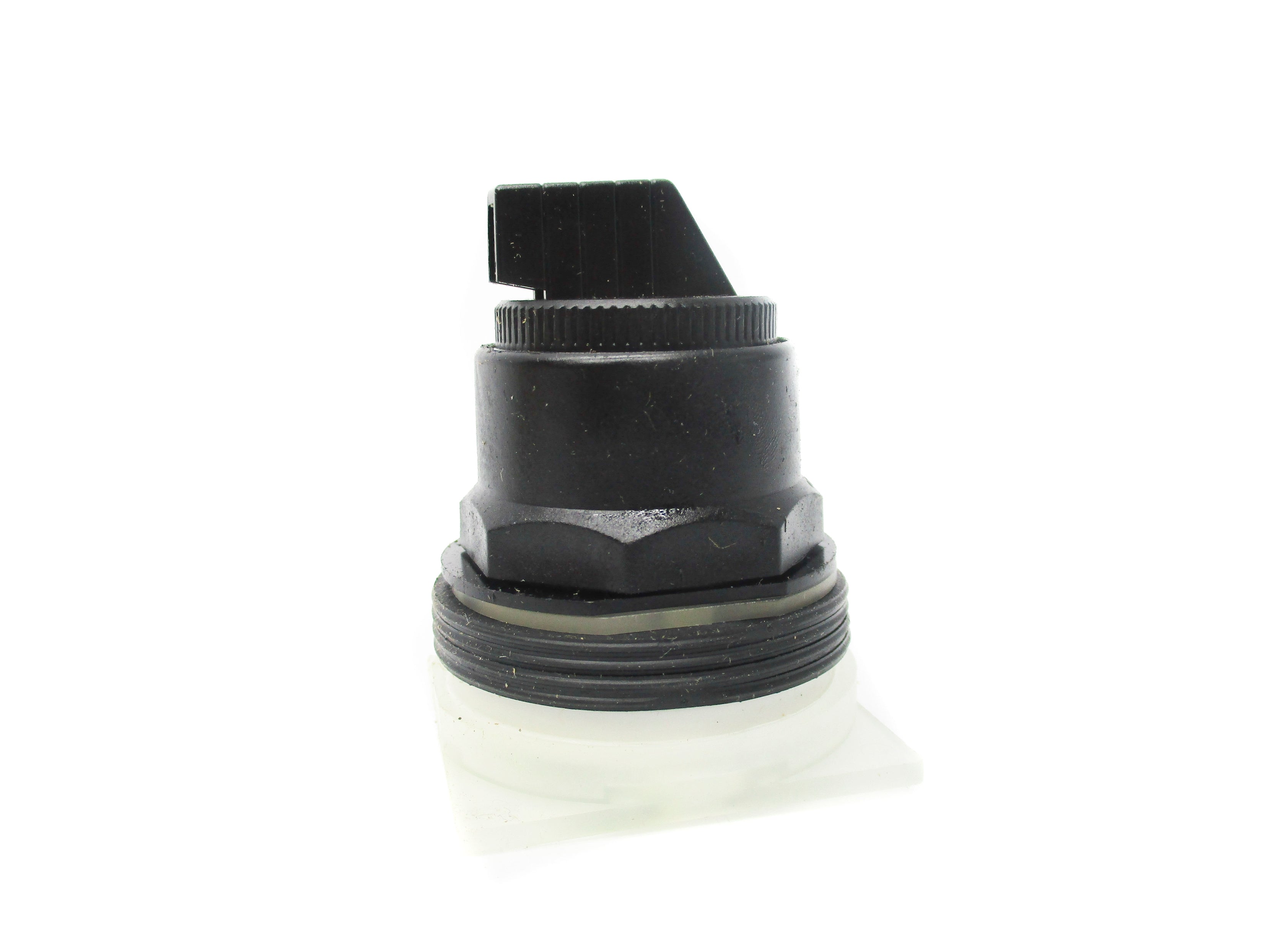 SQUARE D 9001SKS43B SER. K NSMP