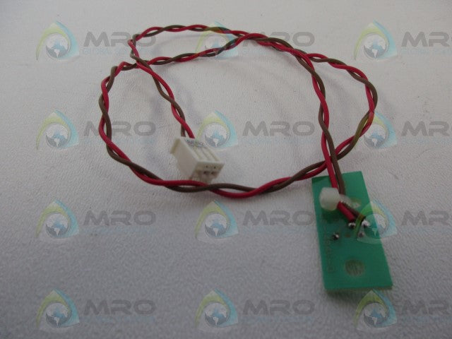 SATO M-8480S-SEN2 SENSOR 2PITCH LABLE 0.1 *NEW NO BOX*