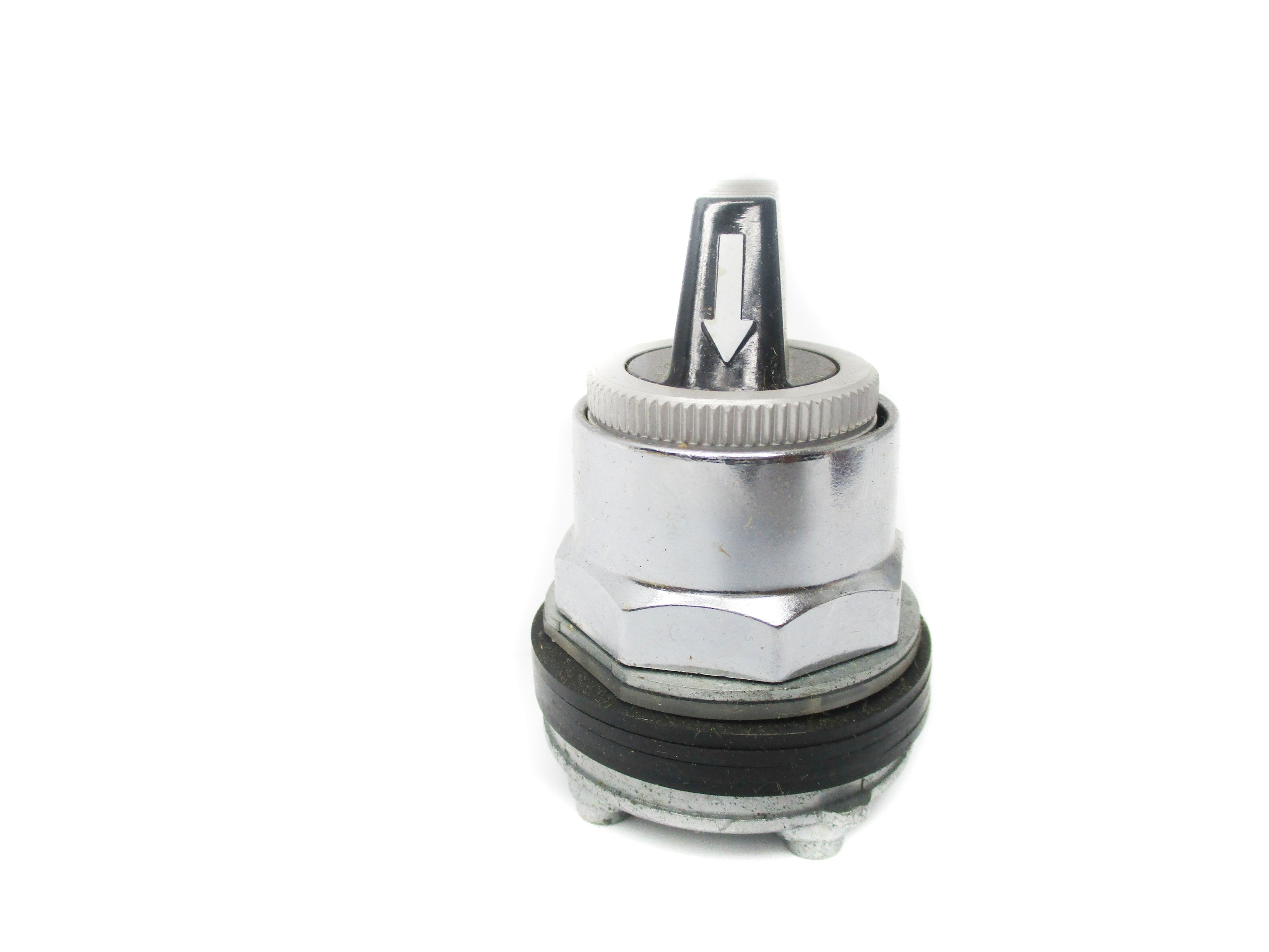 SQUARE D 9001KS11FB SER. J NSMP
