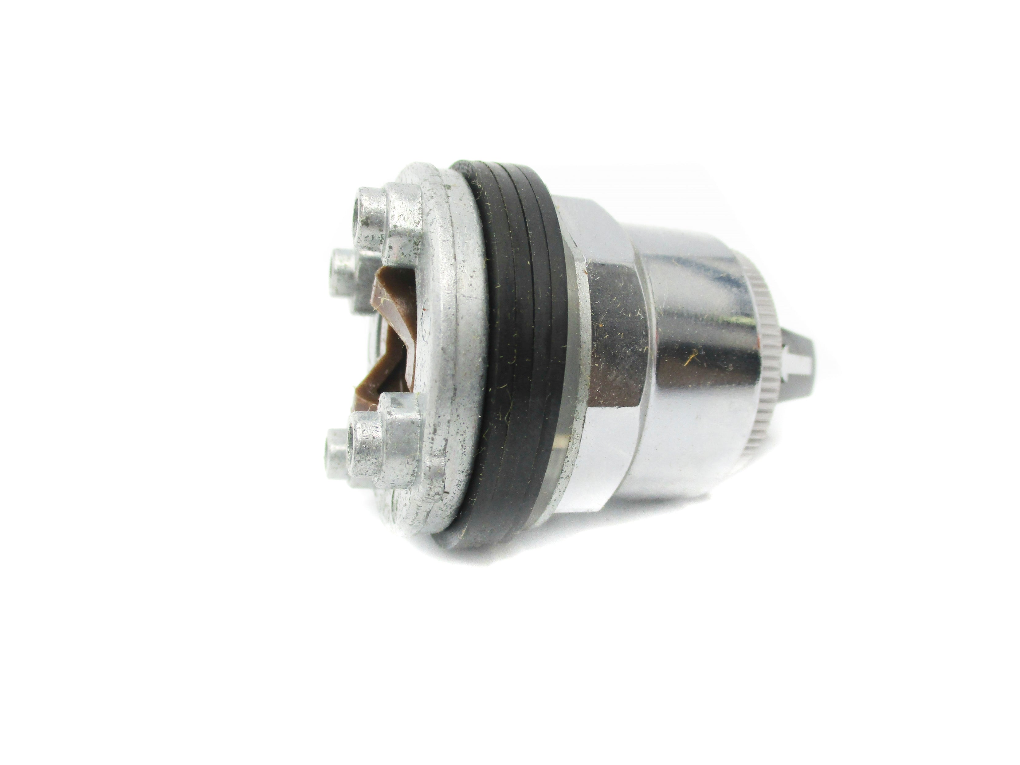 SQUARE D 9001KS11FB SER. J NSMP