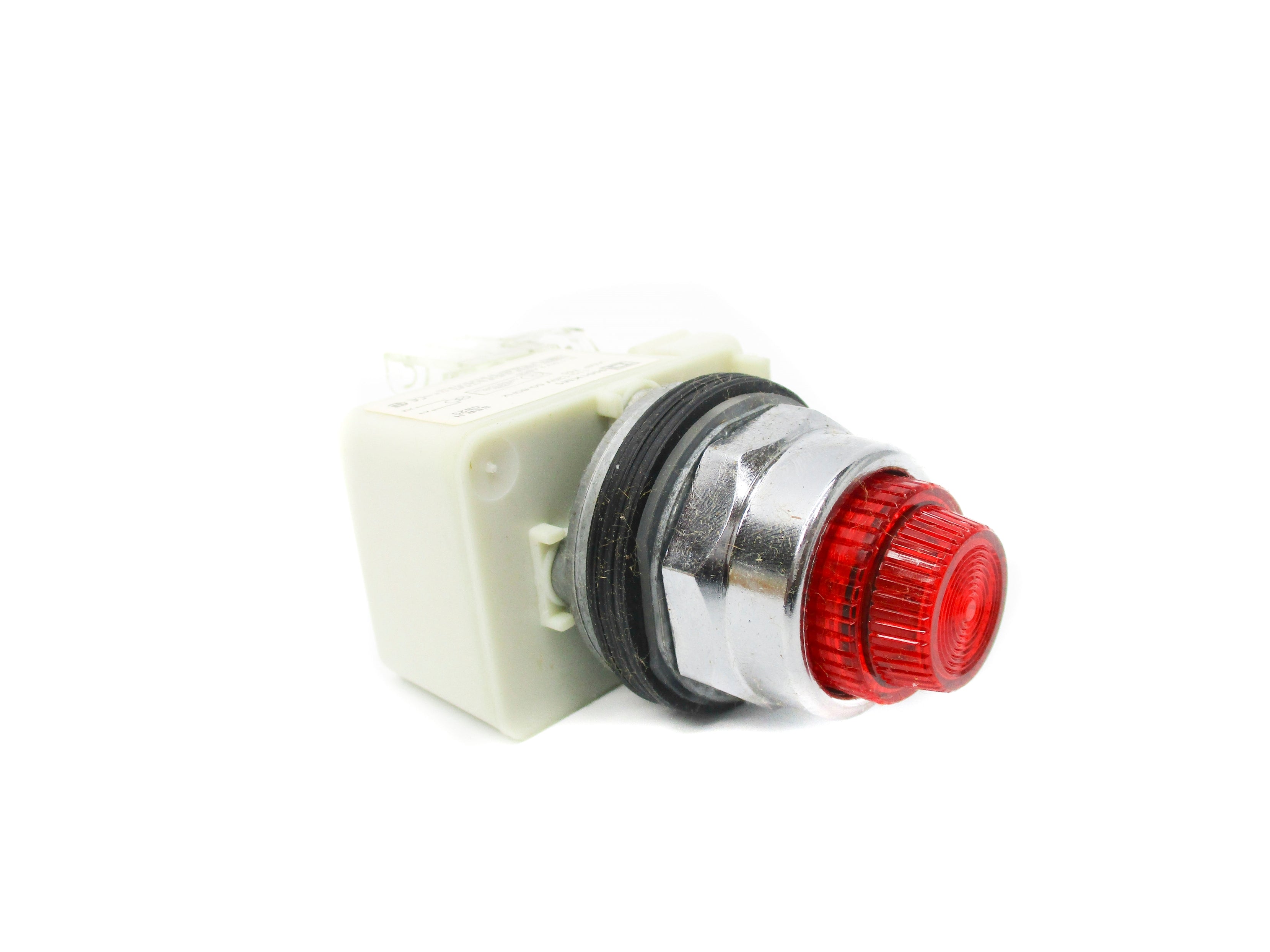 SQUARE D 9001KM1R SER. H (AS PICTURED) NSNP