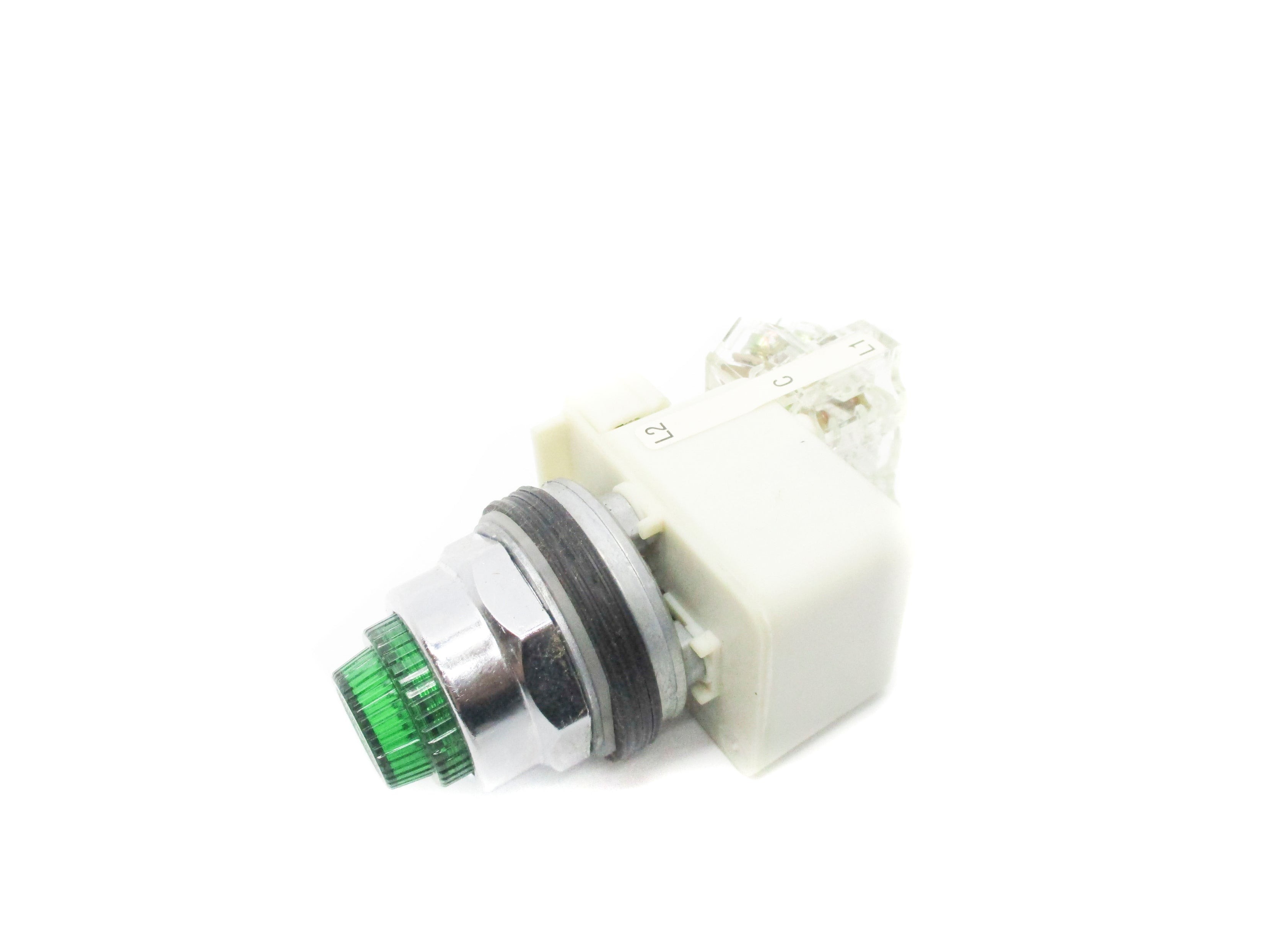 SQUARE D 9001KM1G SER. H (AS PICTURED) NSNP