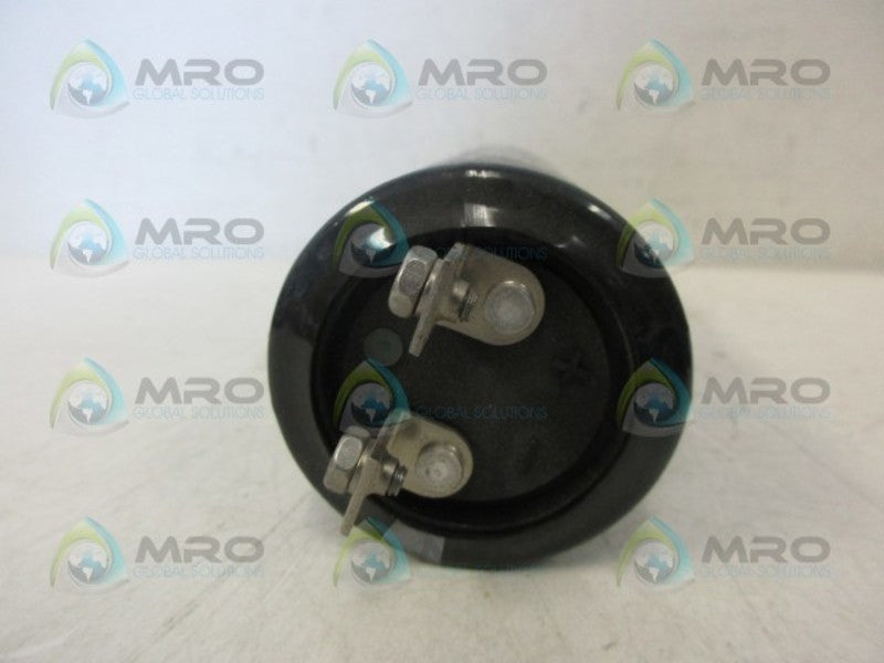 GENERAL ELECTRIC HCGF5 CAPACITOR NSNP
