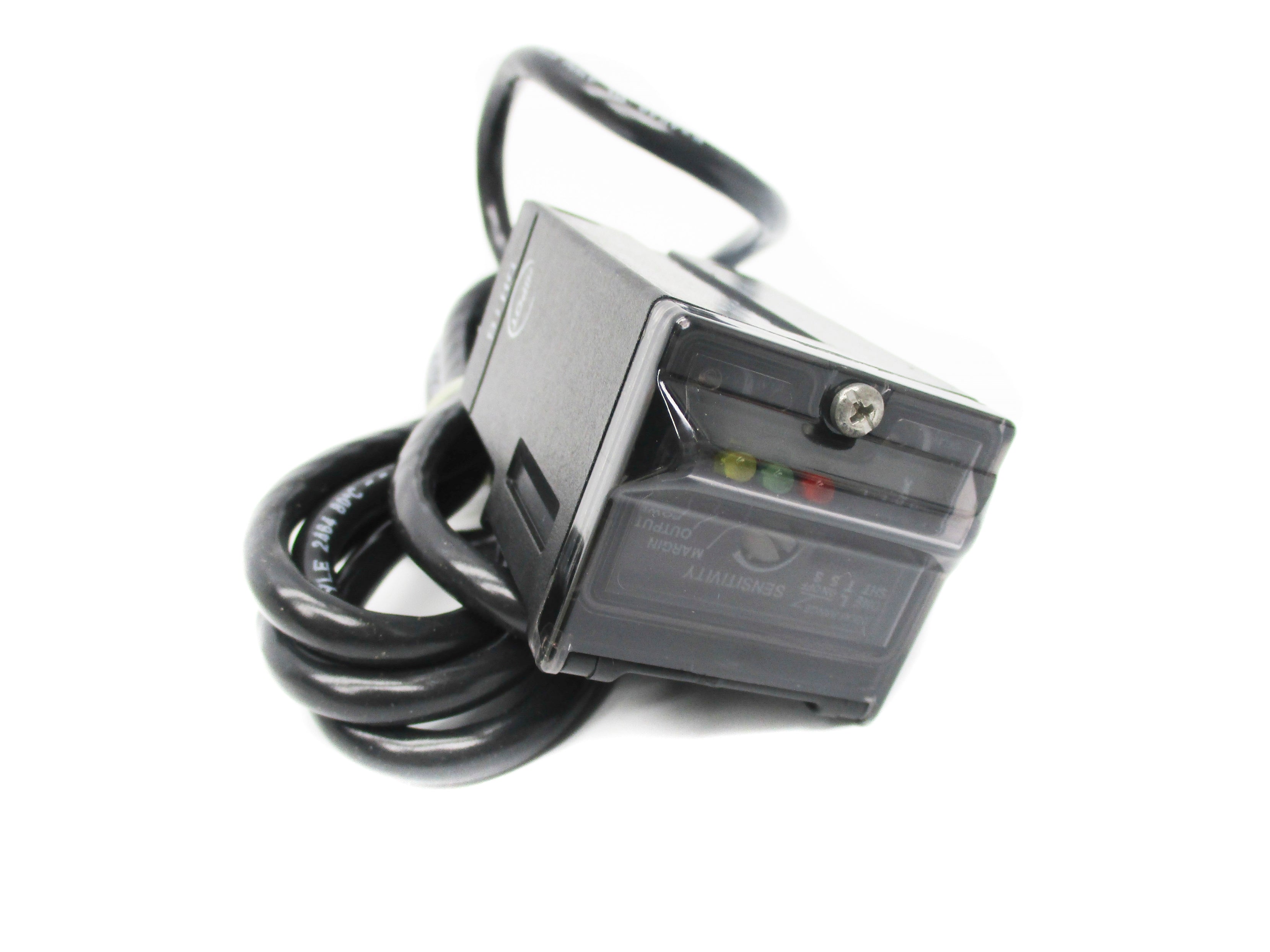 ALLEN BRADLEY 42GTU-9002 SER. A (WH) NSMP