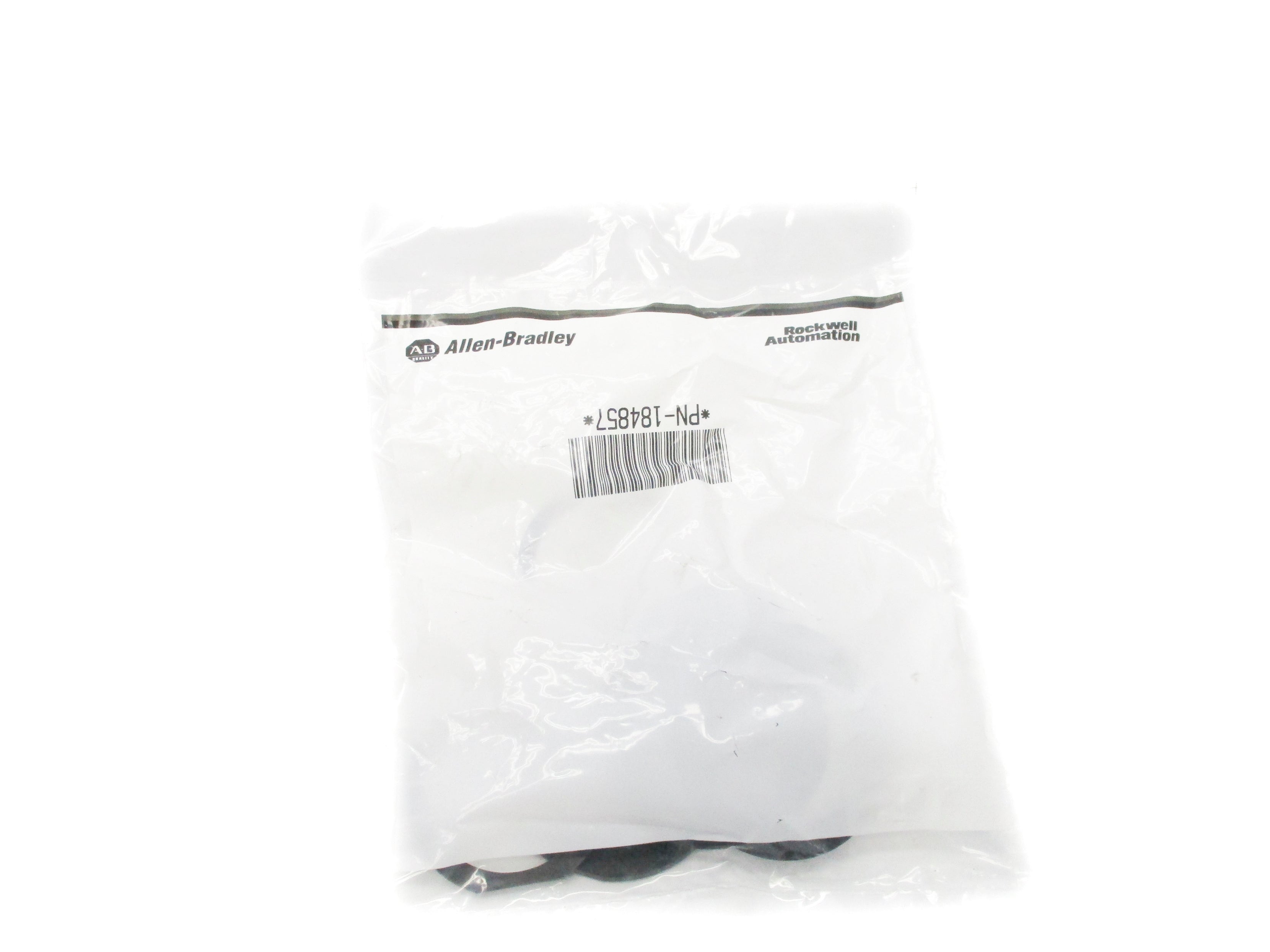 INDUSTRIAL SPARE PART 184857 NSMP