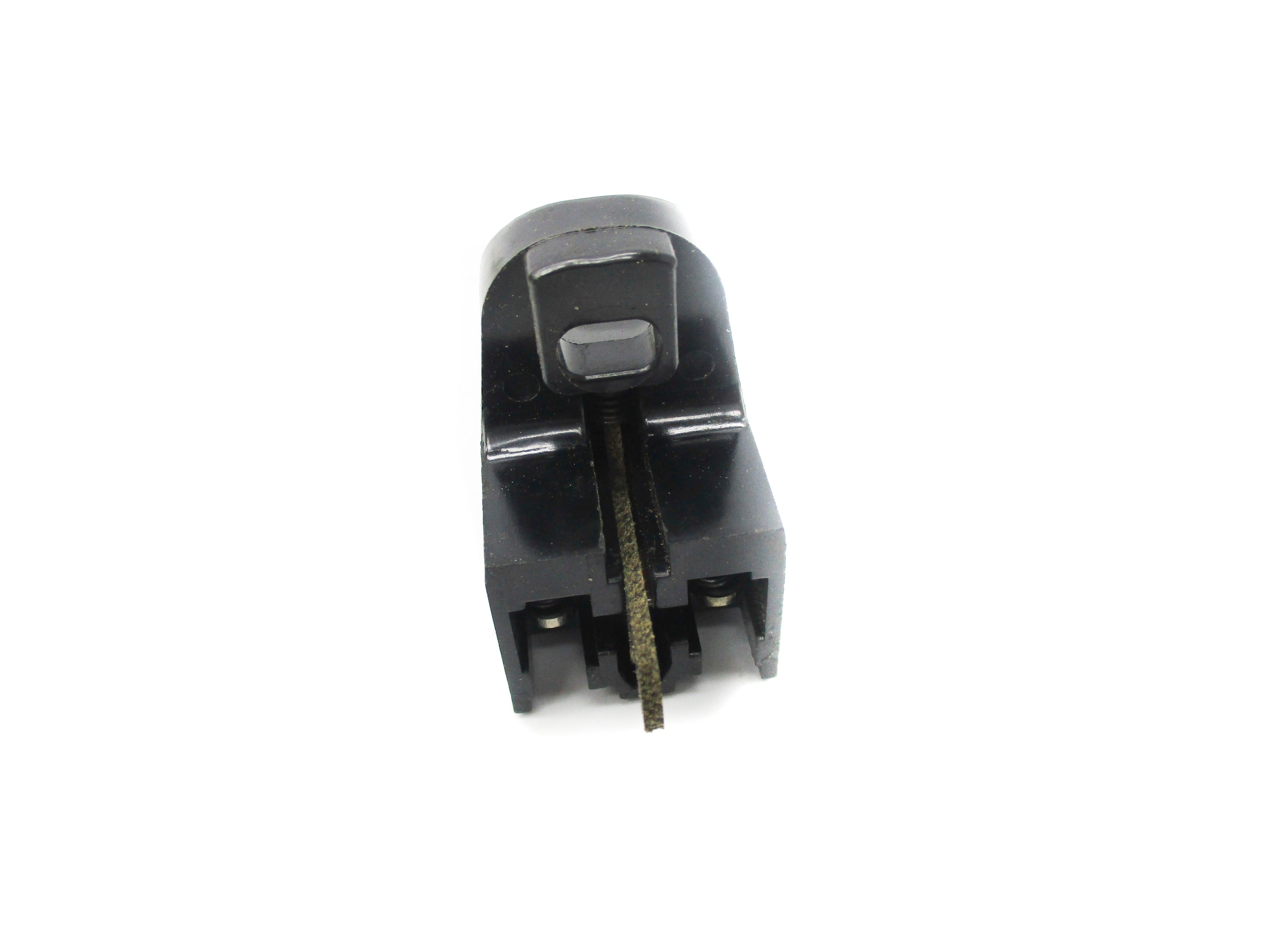 INDUSTRIAL SPARE PART 895B0 (BK/YL) NSMP