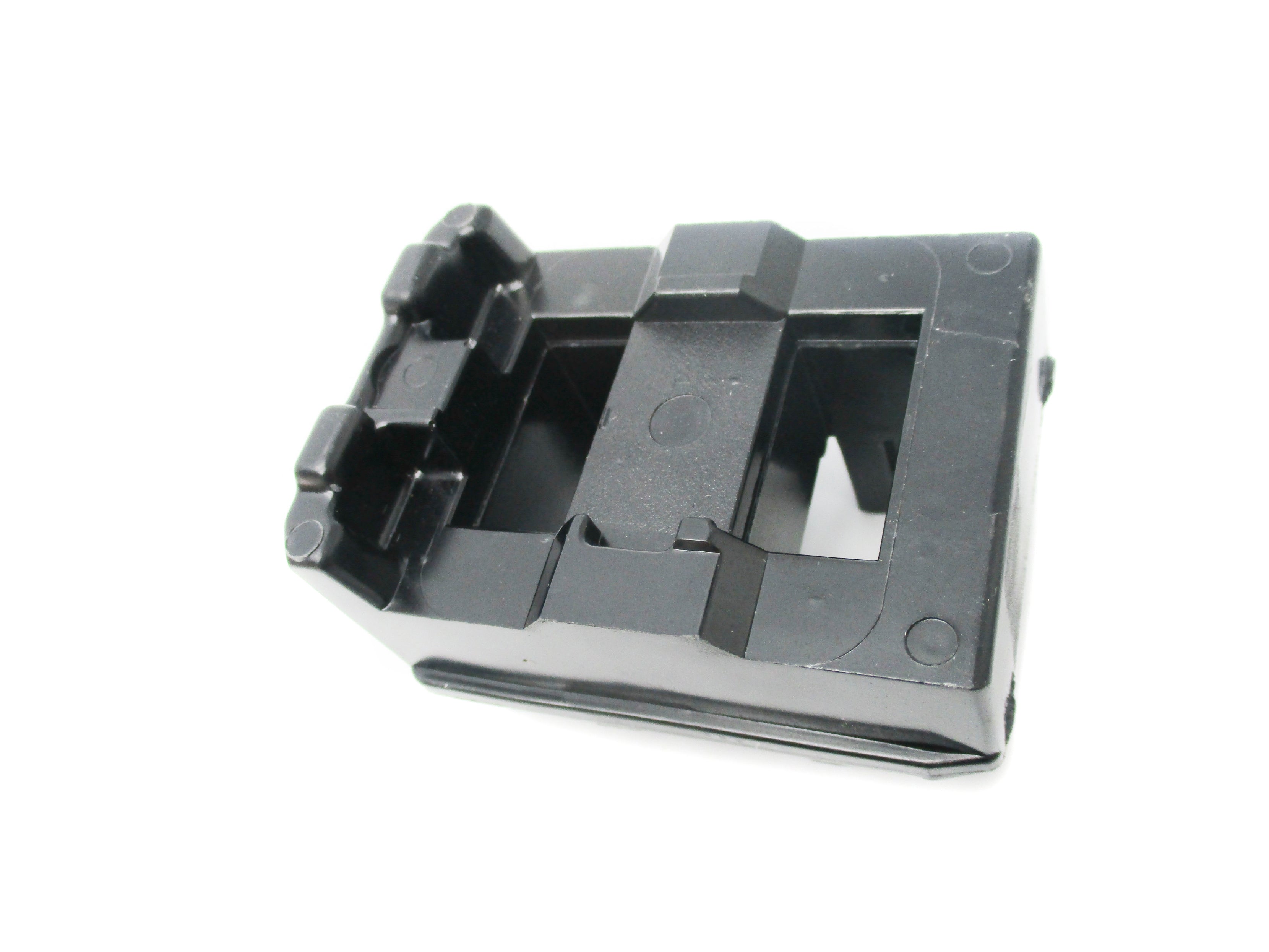 ALLEN BRADLEY 84AB86 110/120V (BK/YL) NSMP
