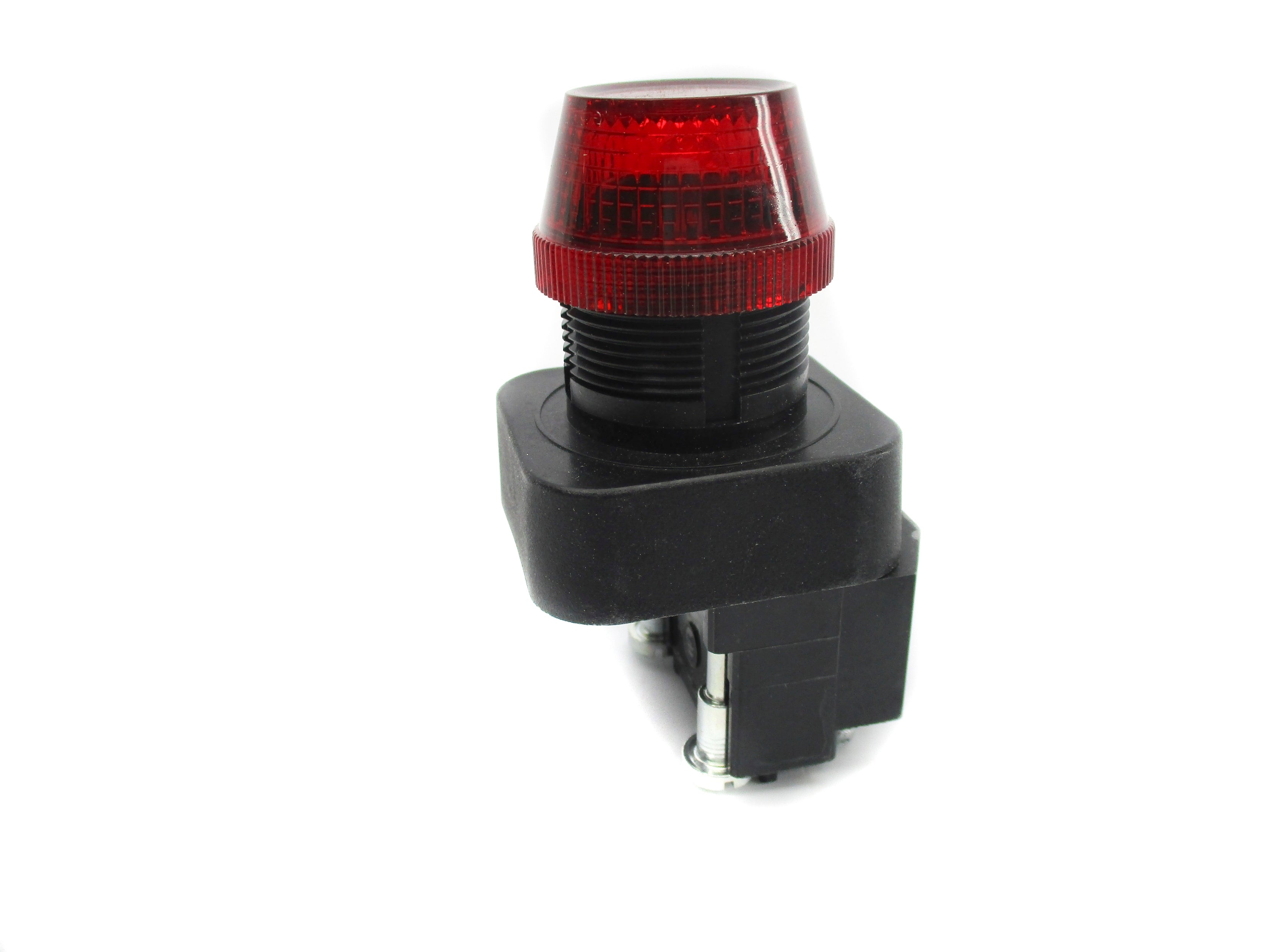 INDUSTRIAL SPARE PART 800H-PR16R SER. F (WH) NSMP