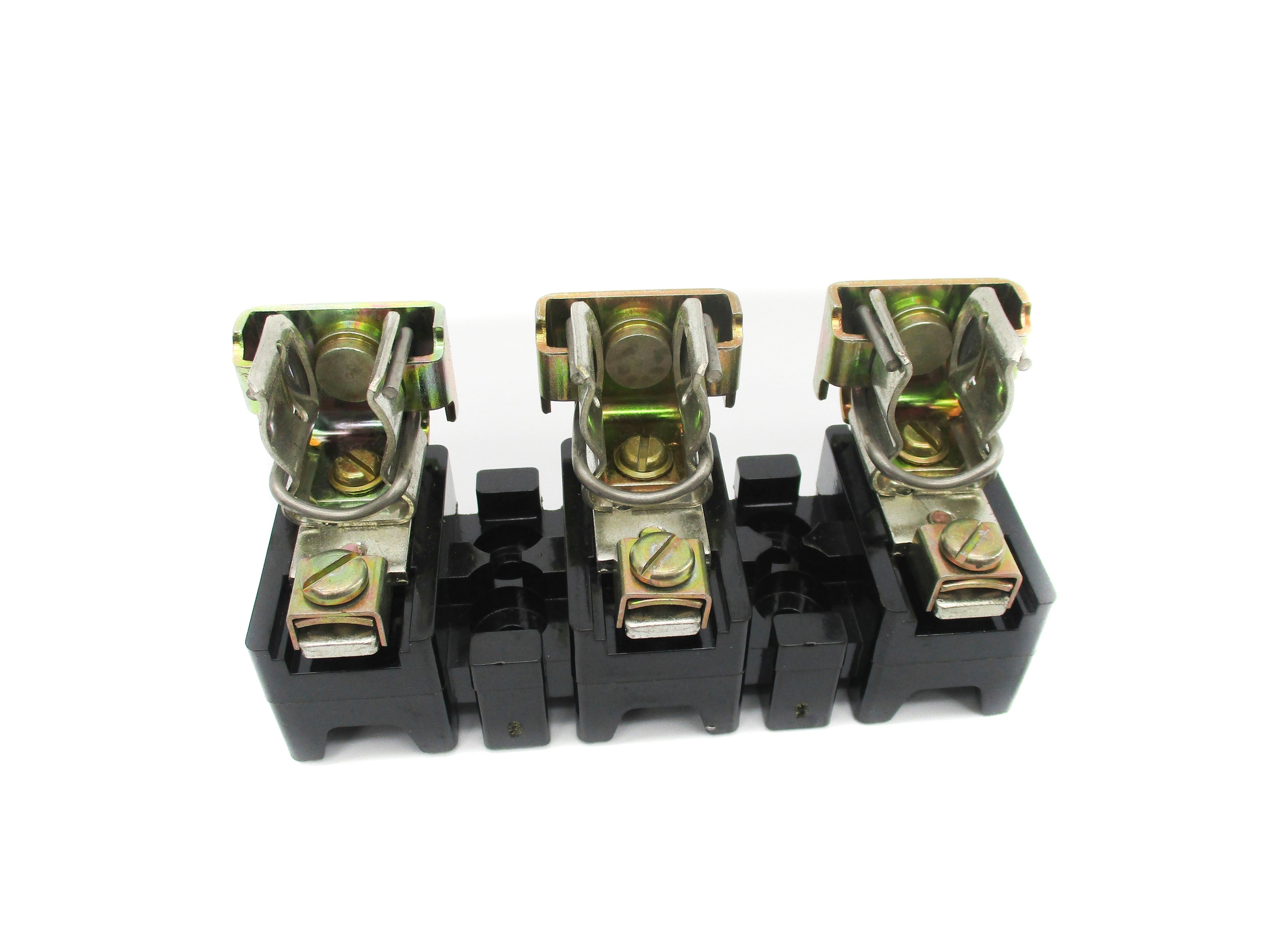 INDUSTRIAL SPARE PART 40023-437-02 NSNP