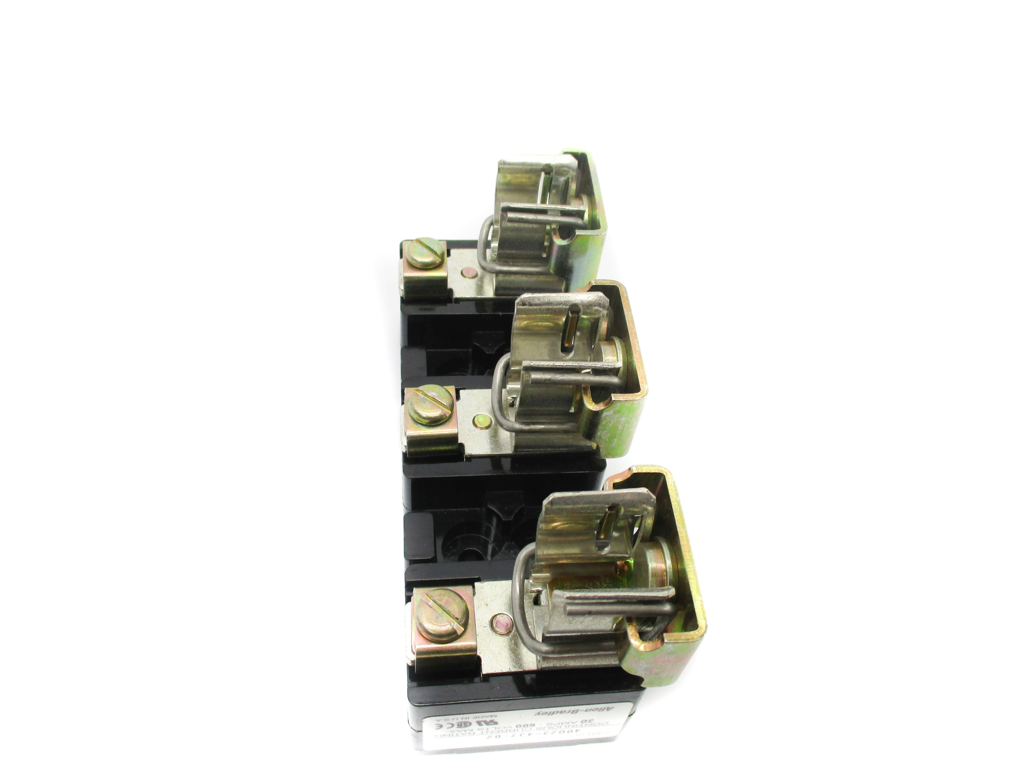INDUSTRIAL SPARE PART 40023-437-02 NSNP